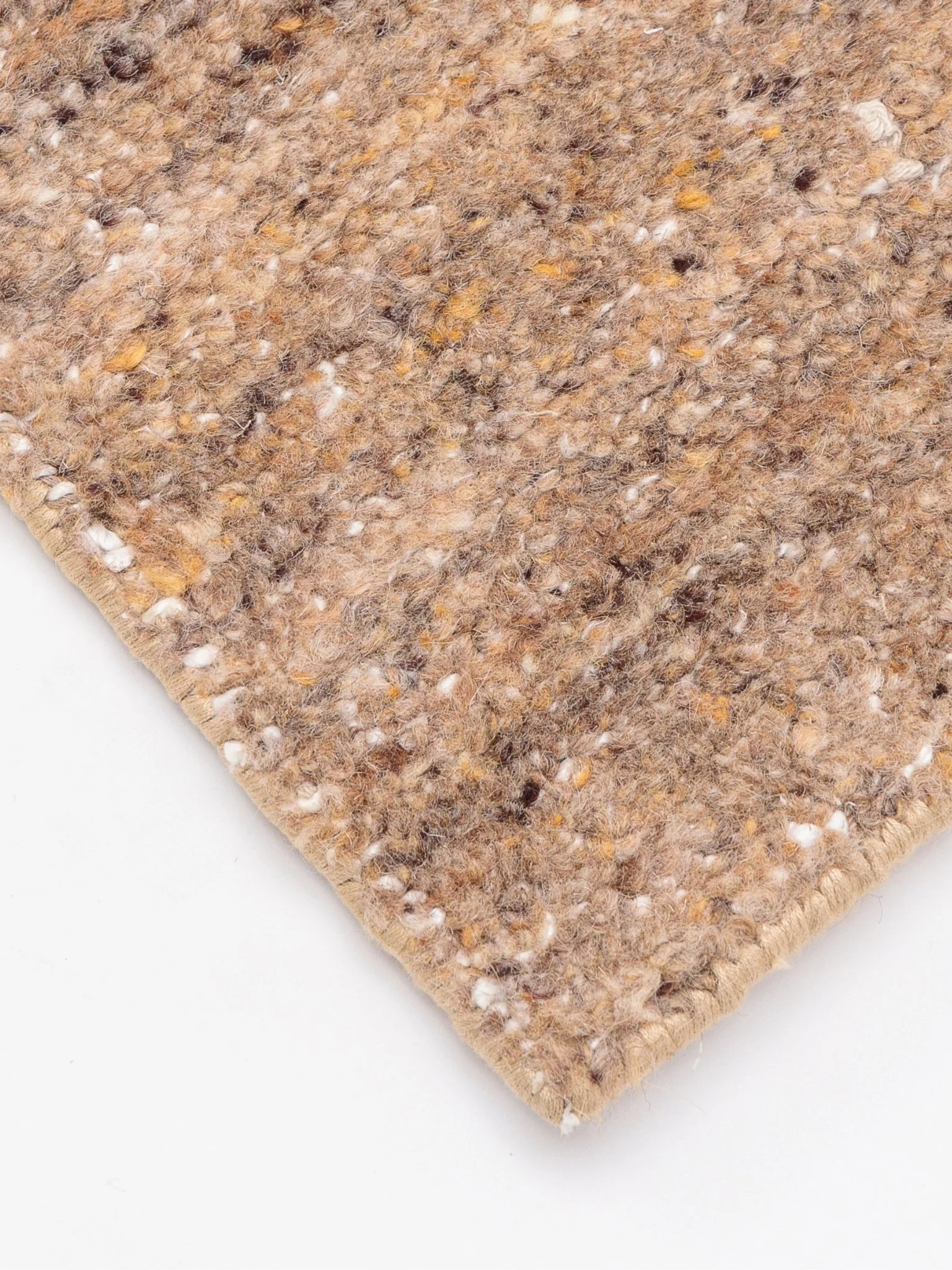 Granito Rug - Amber - Image 4
