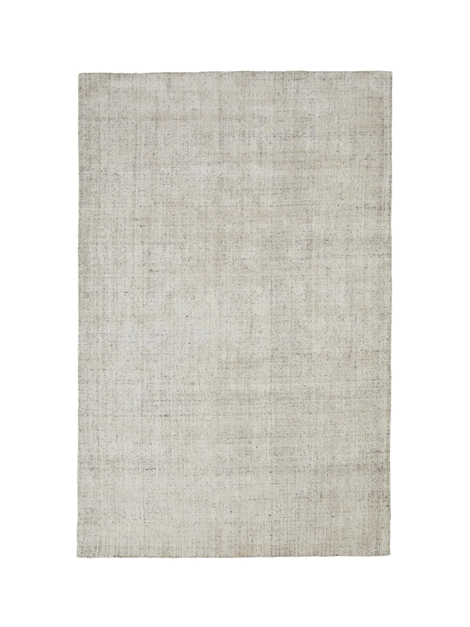 Granito Rug - Bone - Image 3