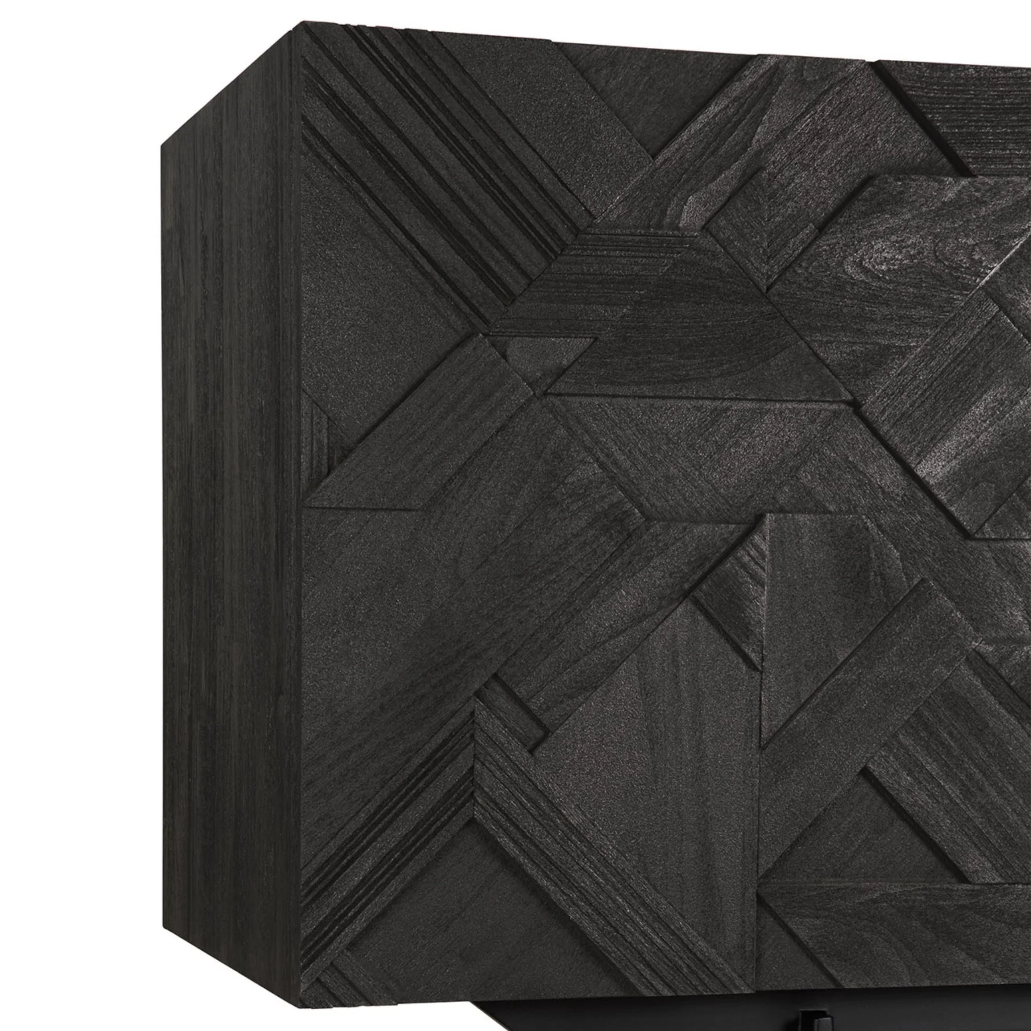 Graphic Sideboard - Image 10