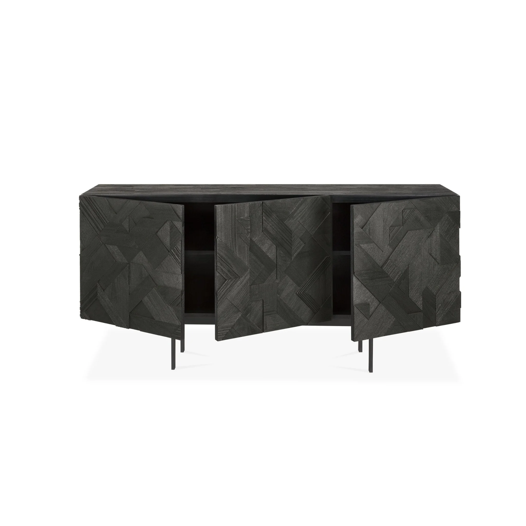Graphic Sideboard - Image 13