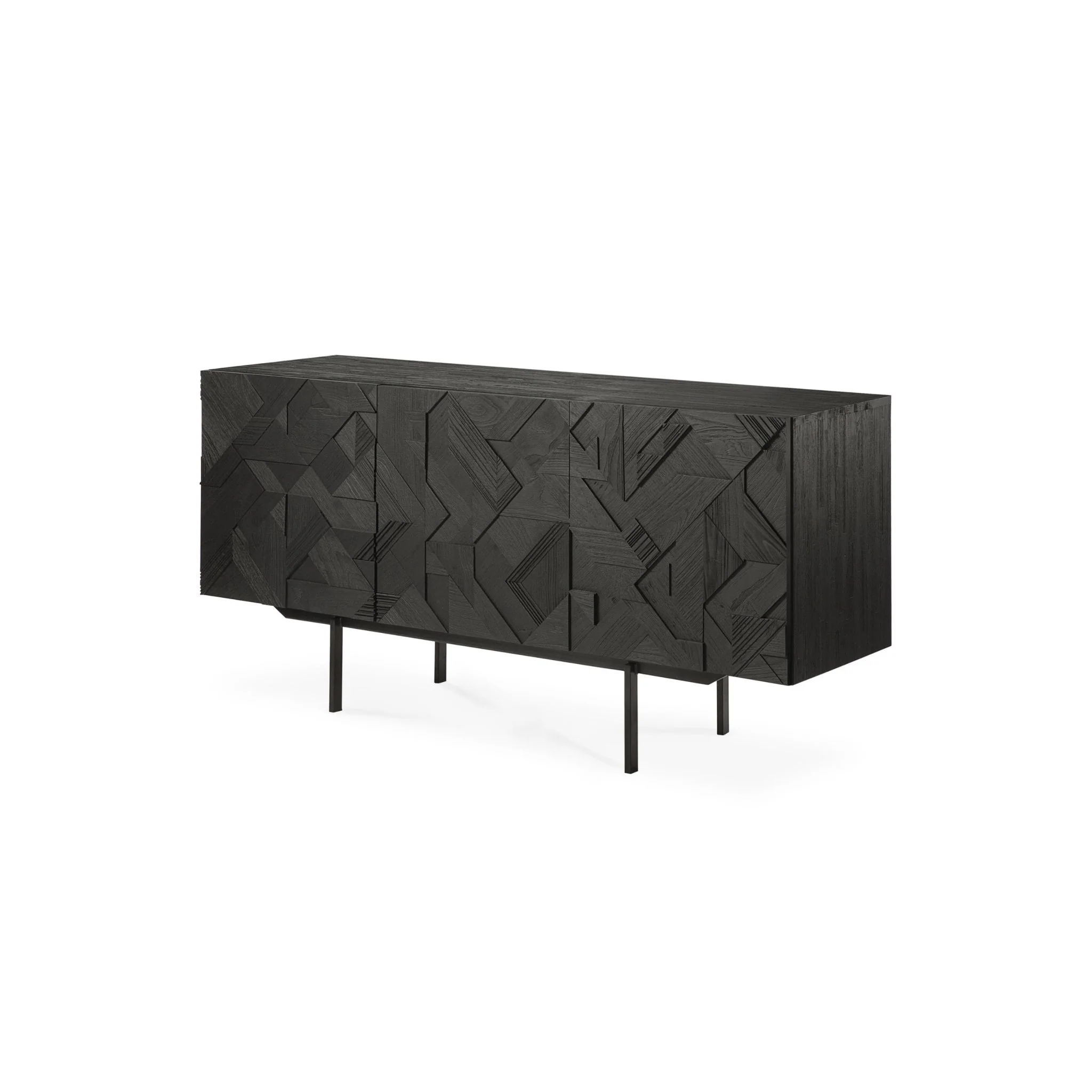 Graphic Sideboard - Image 14