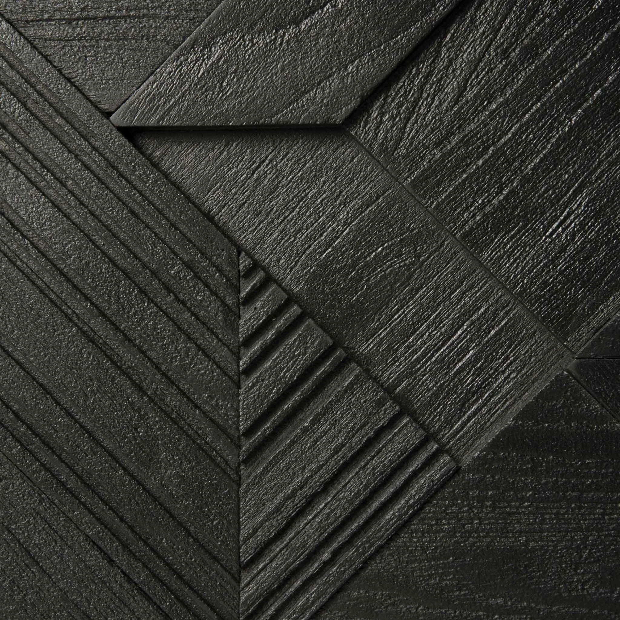 Graphic Sideboard - Image 16