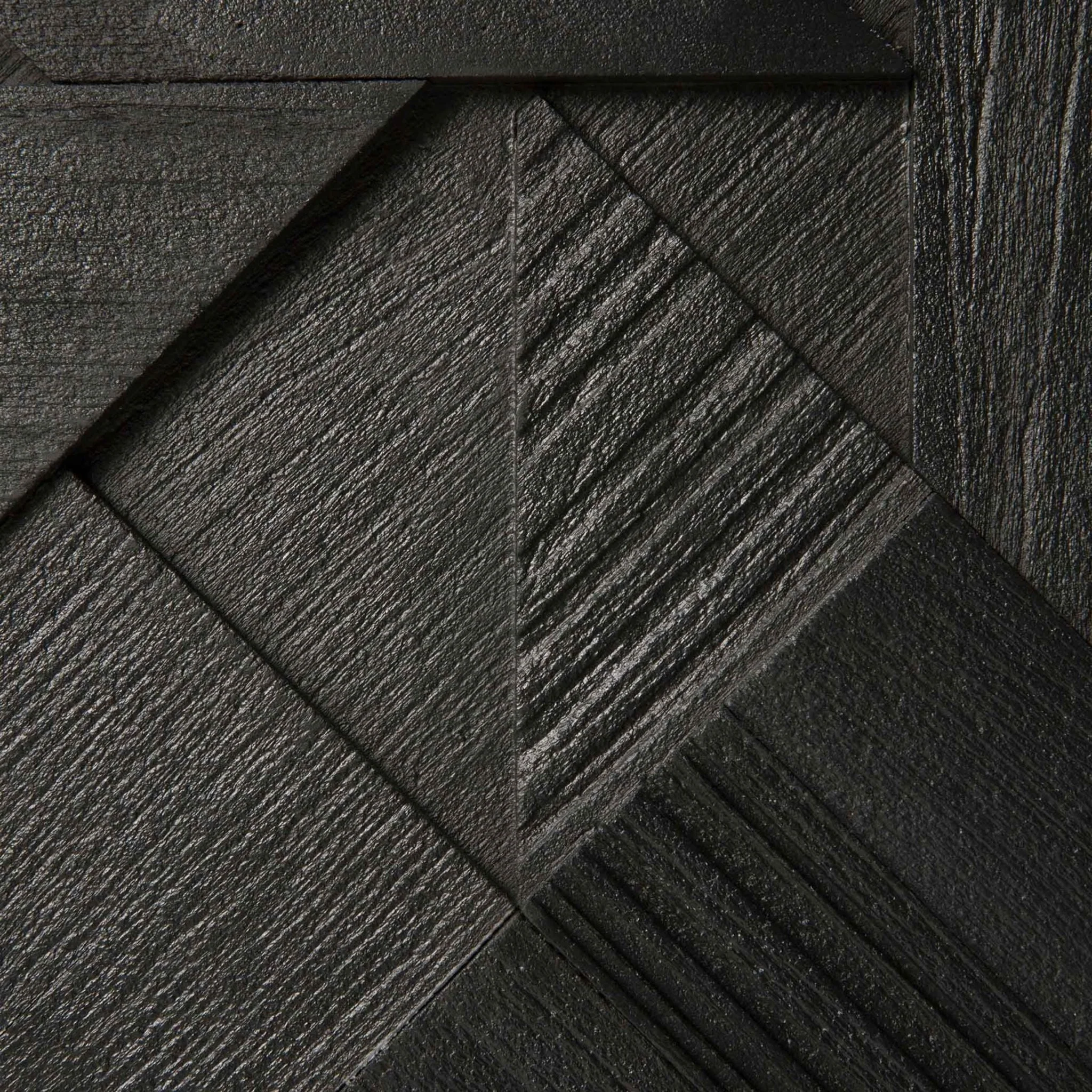 Graphic Sideboard - Image 6