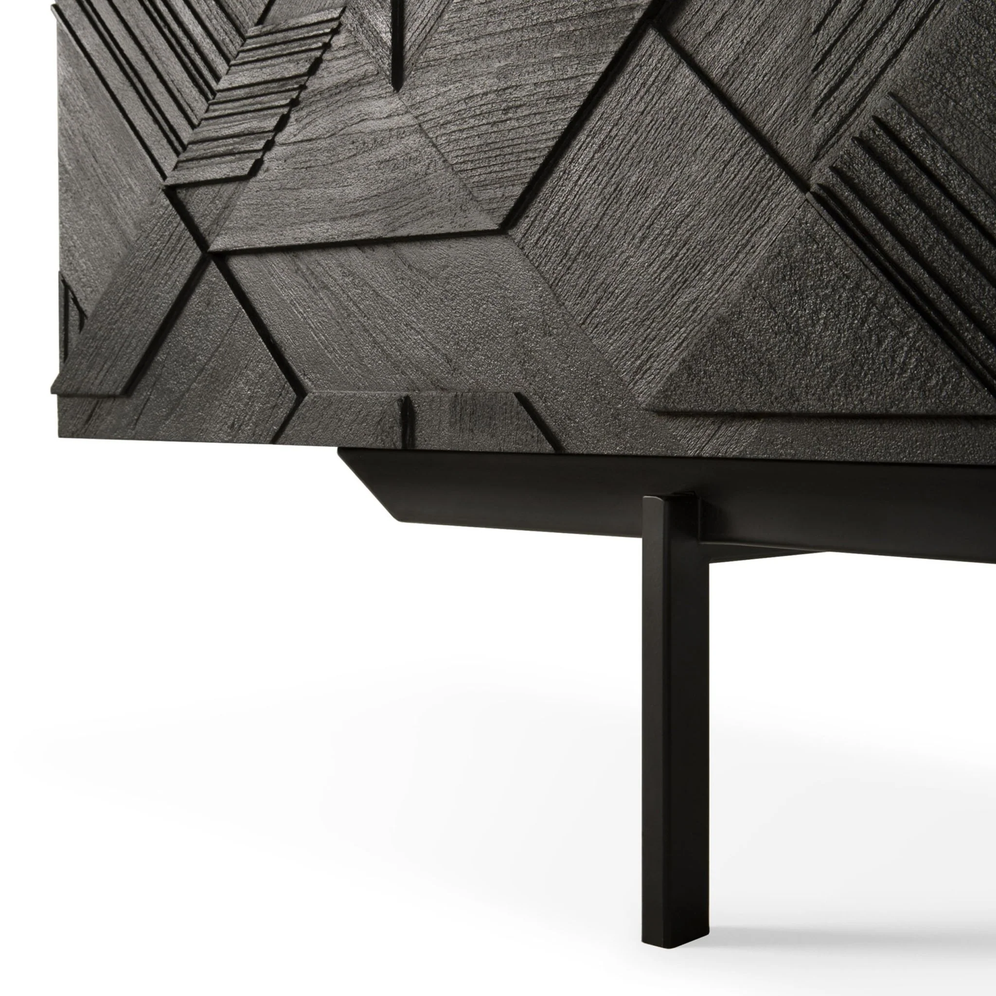 Graphic Tv Cupboard - Image 11