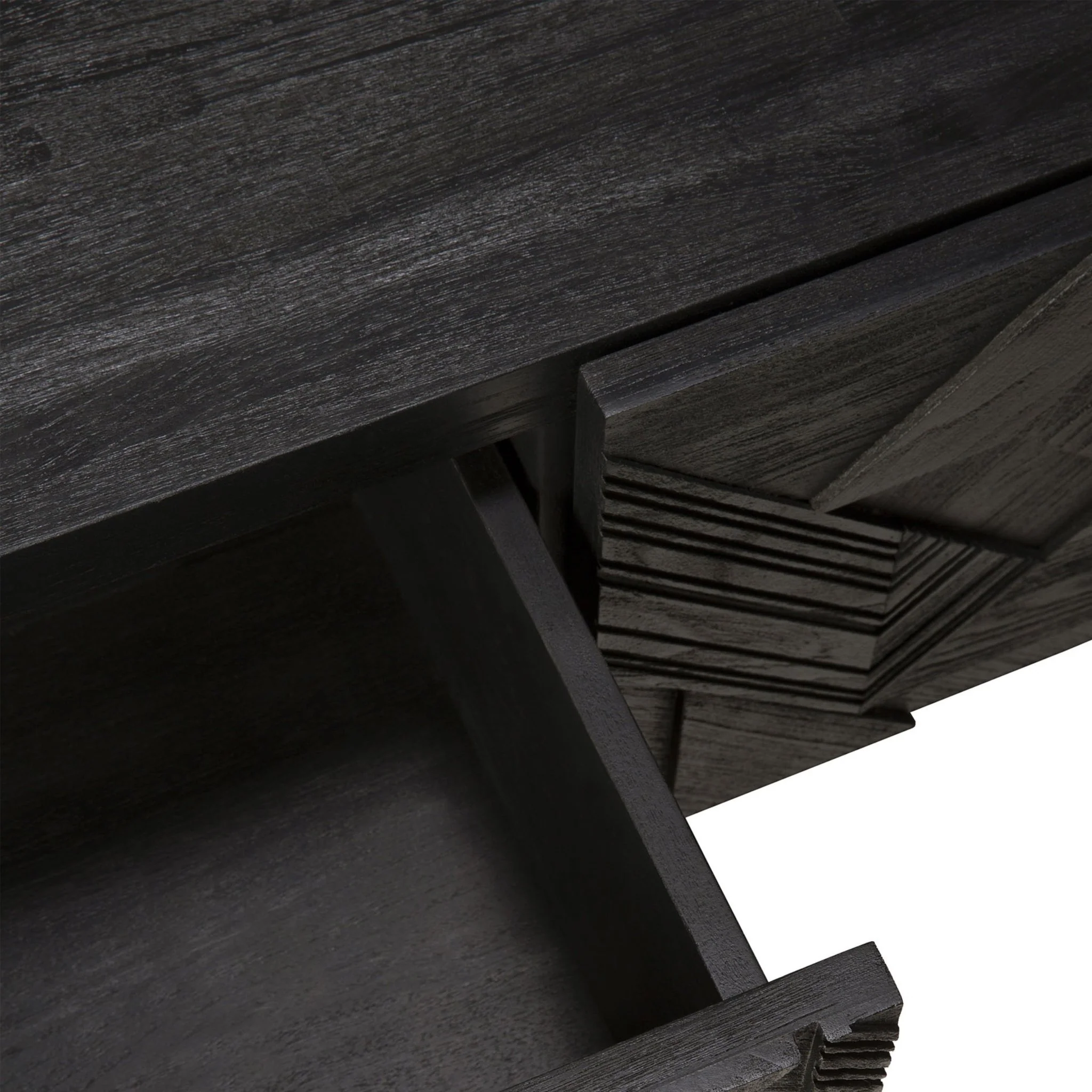 Graphic Tv Cupboard - Image 12