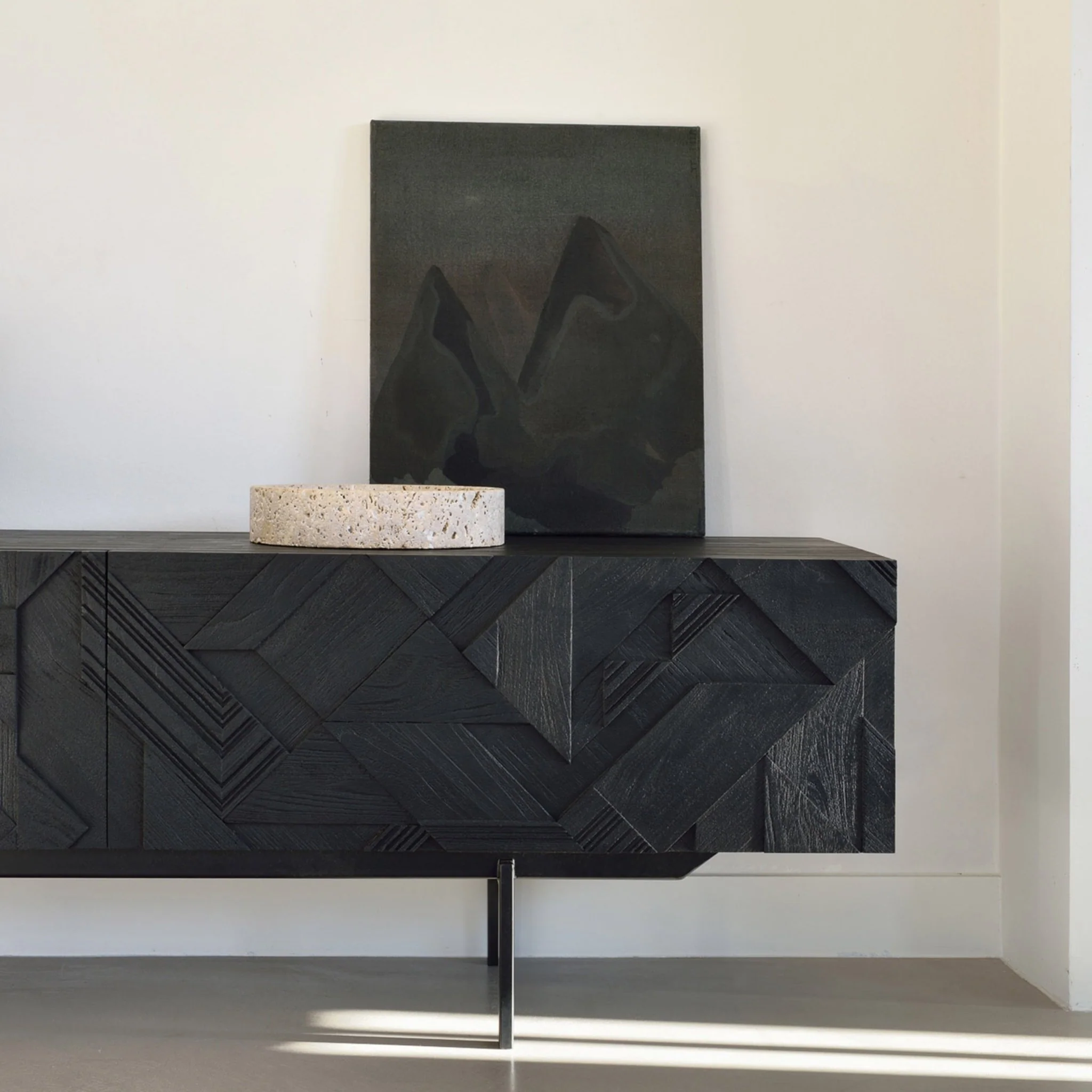 Graphic Tv Cupboard - Image 13