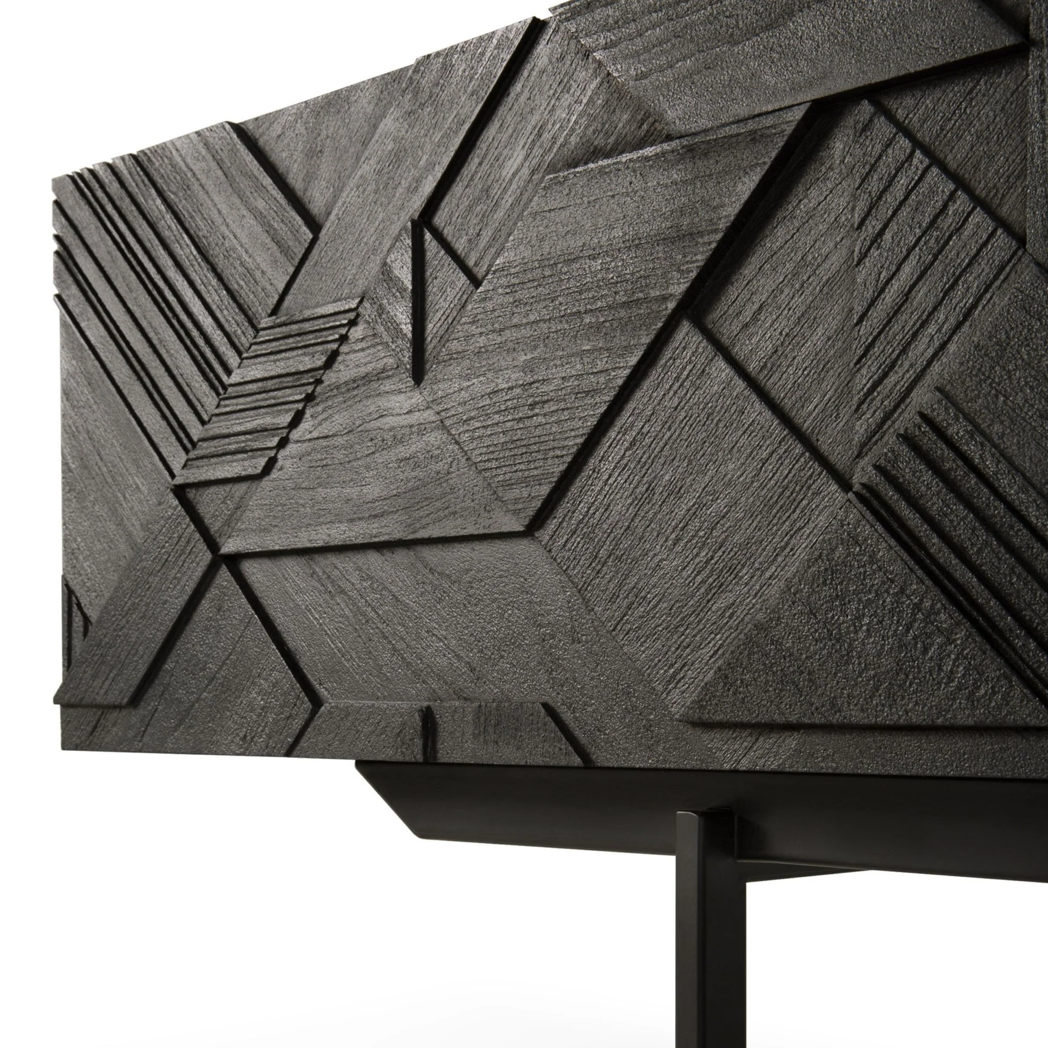 Graphic Tv Cupboard - Image 19