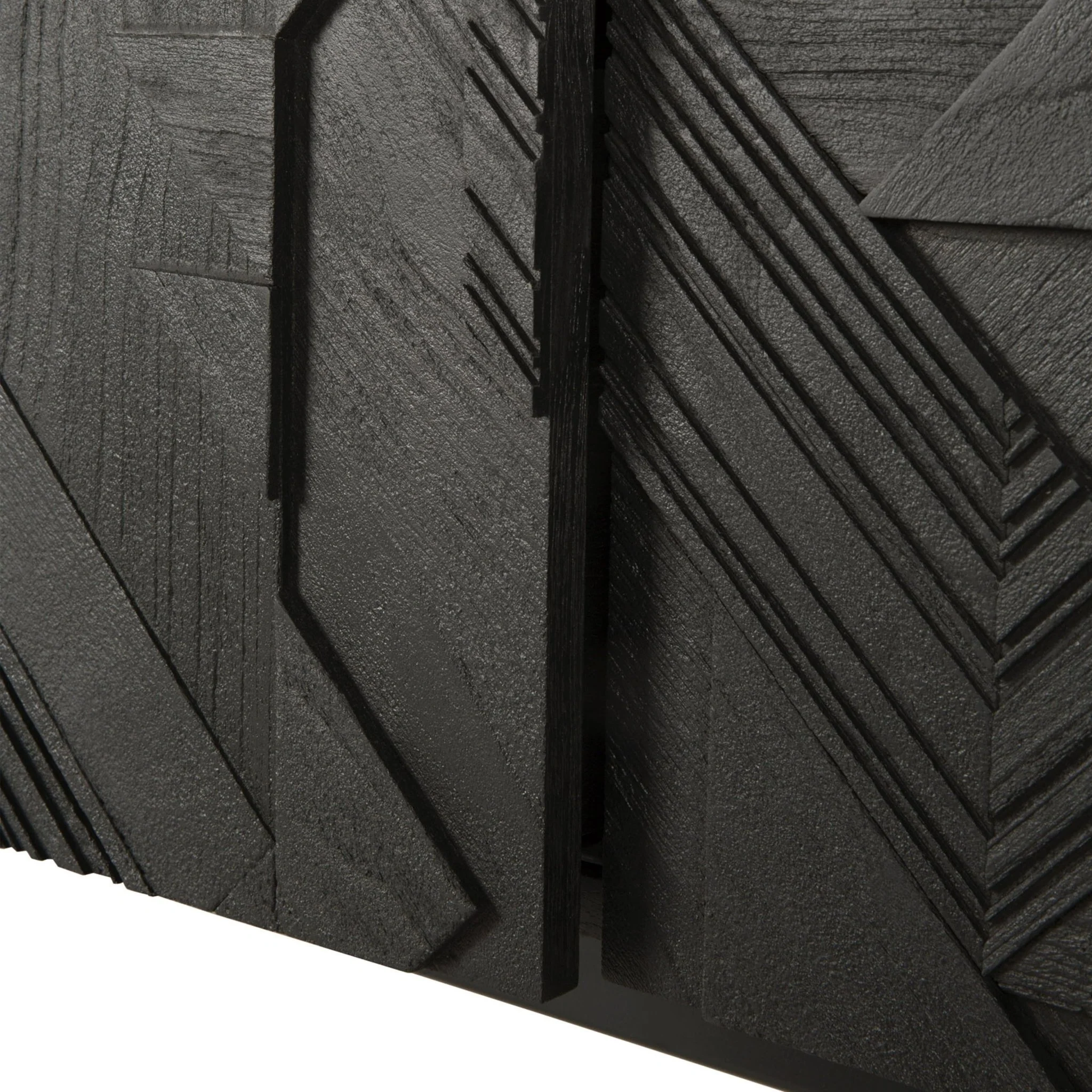 Graphic Tv Cupboard - Image 21