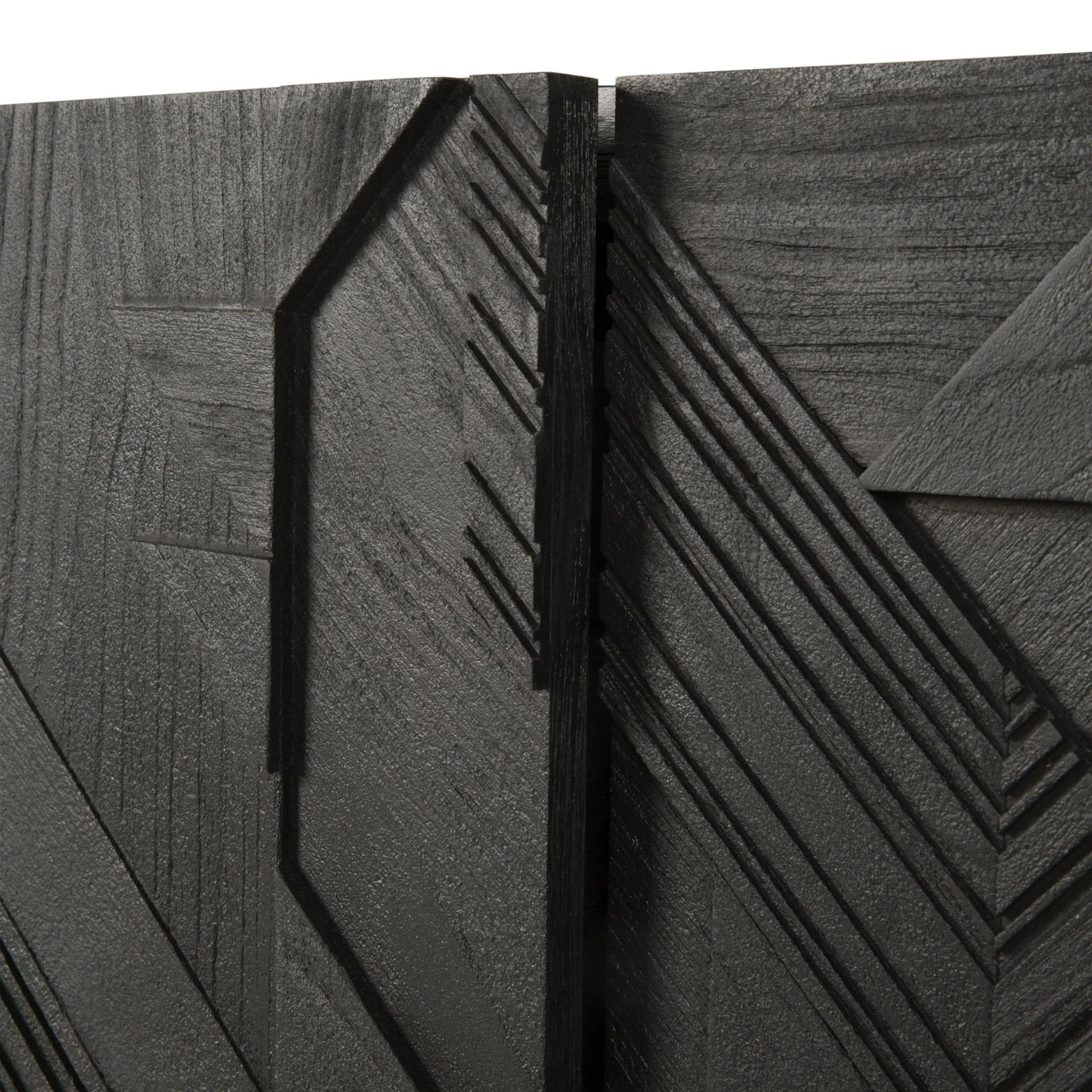 Graphic Tv Cupboard - Image 22