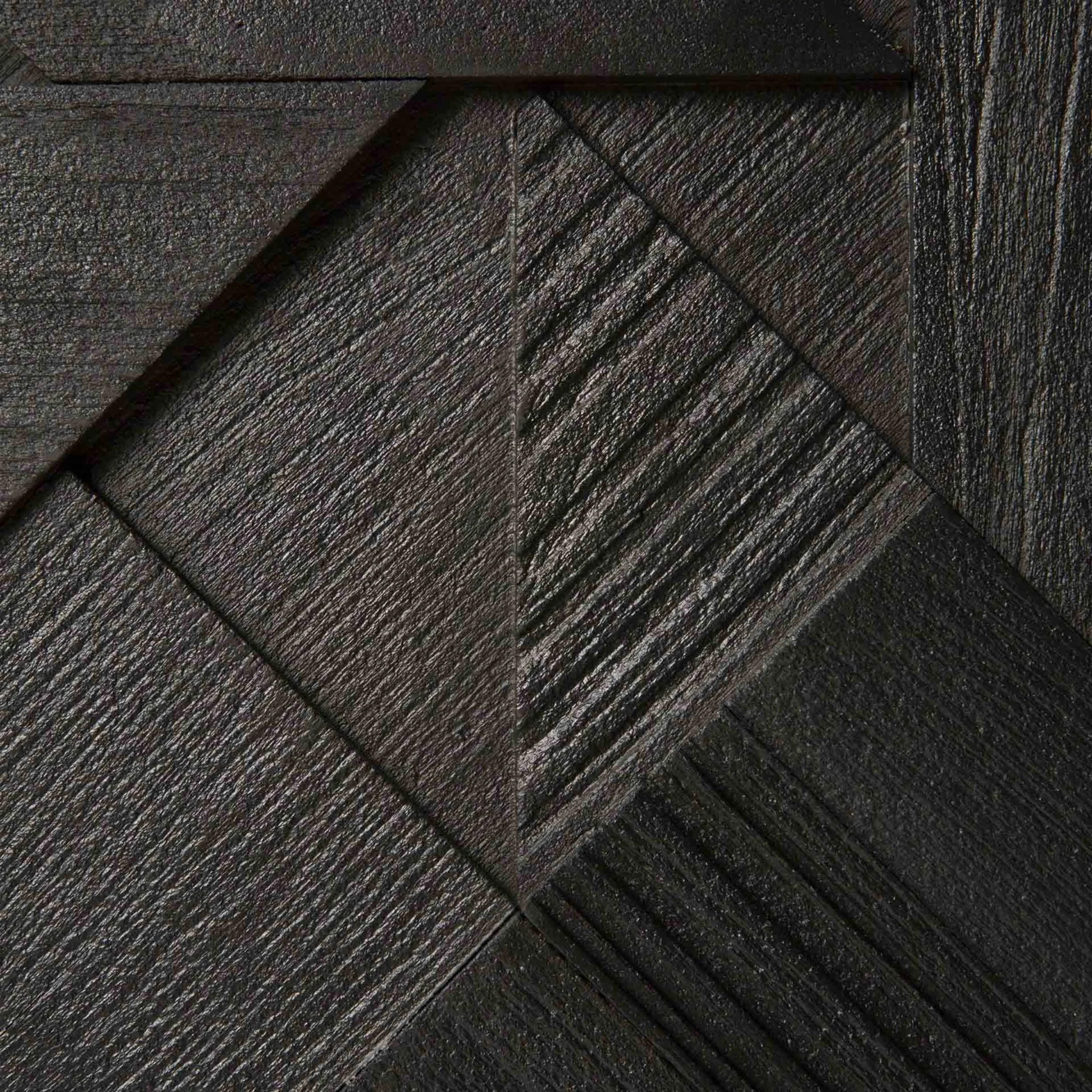 Graphic Tv Cupboard - Image 23