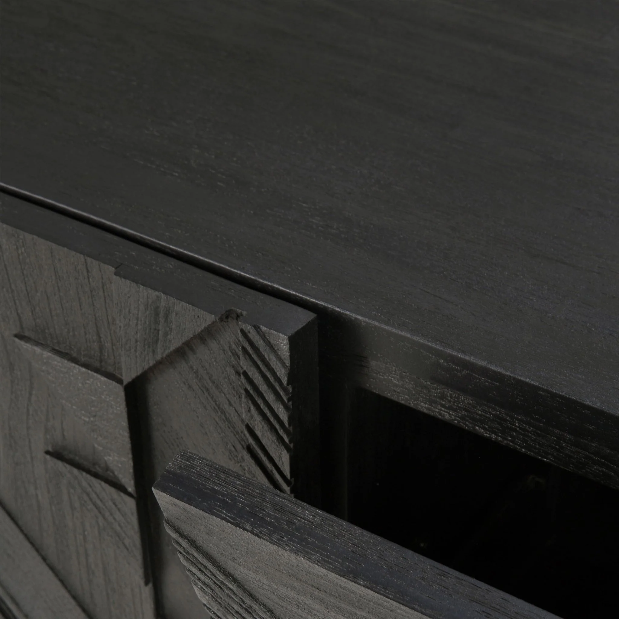 Graphic Tv Cupboard - Image 8