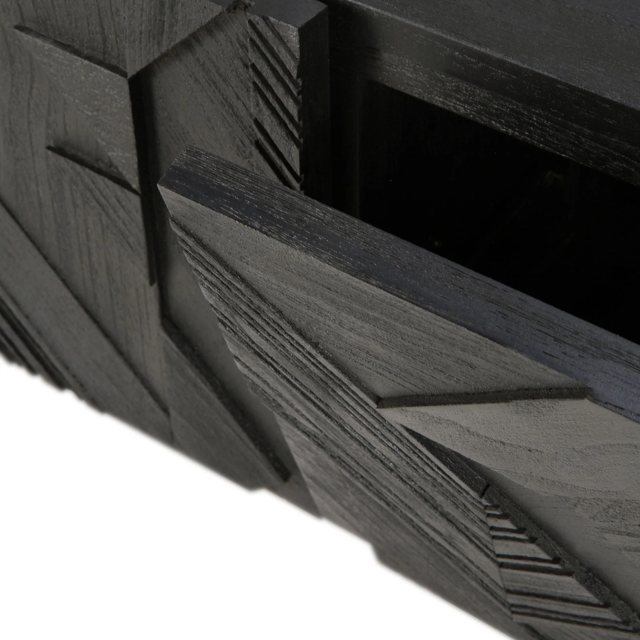 Graphic Tv Cupboard - Image 9