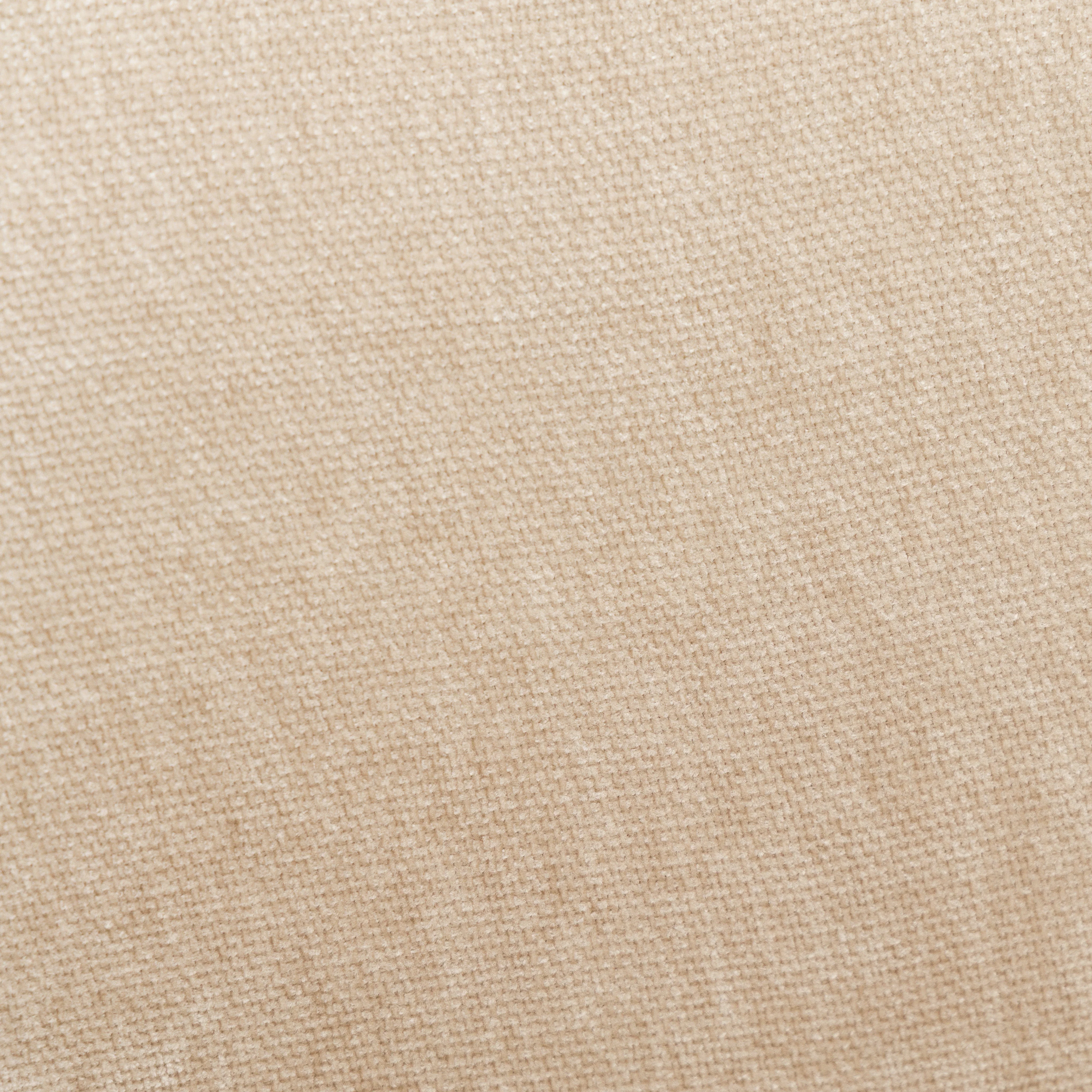 Gwen Swivel Chair - Latte - Image 10