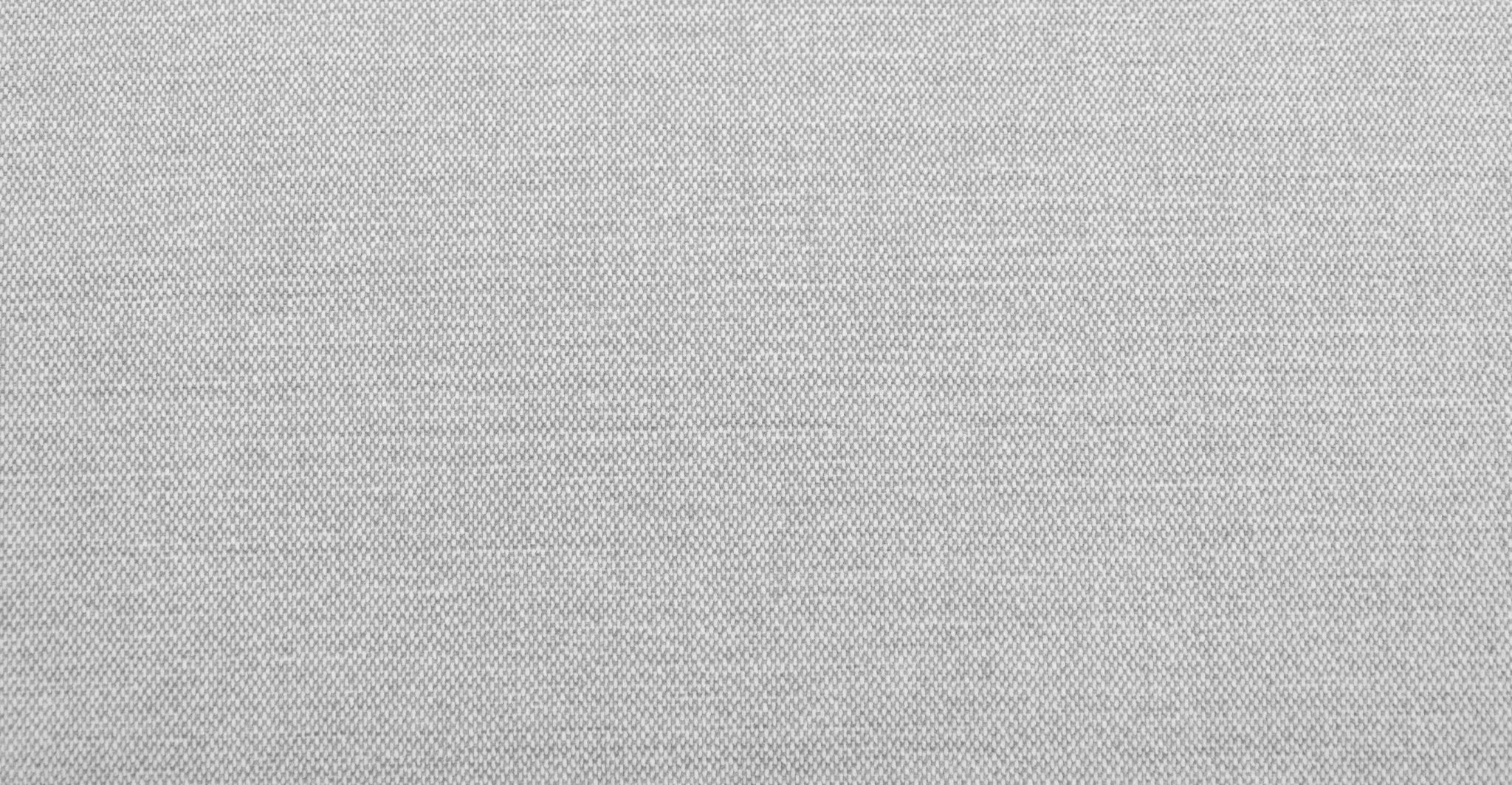 Hansen 1 Seater Armless - Alice Pearl - Image 8