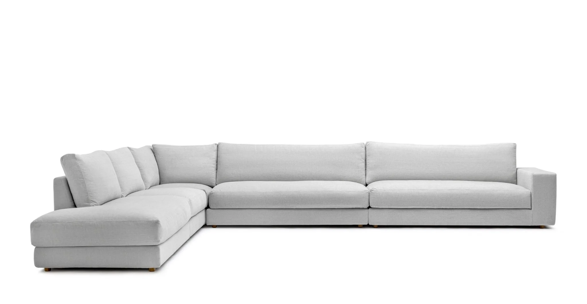 Sale Living Room