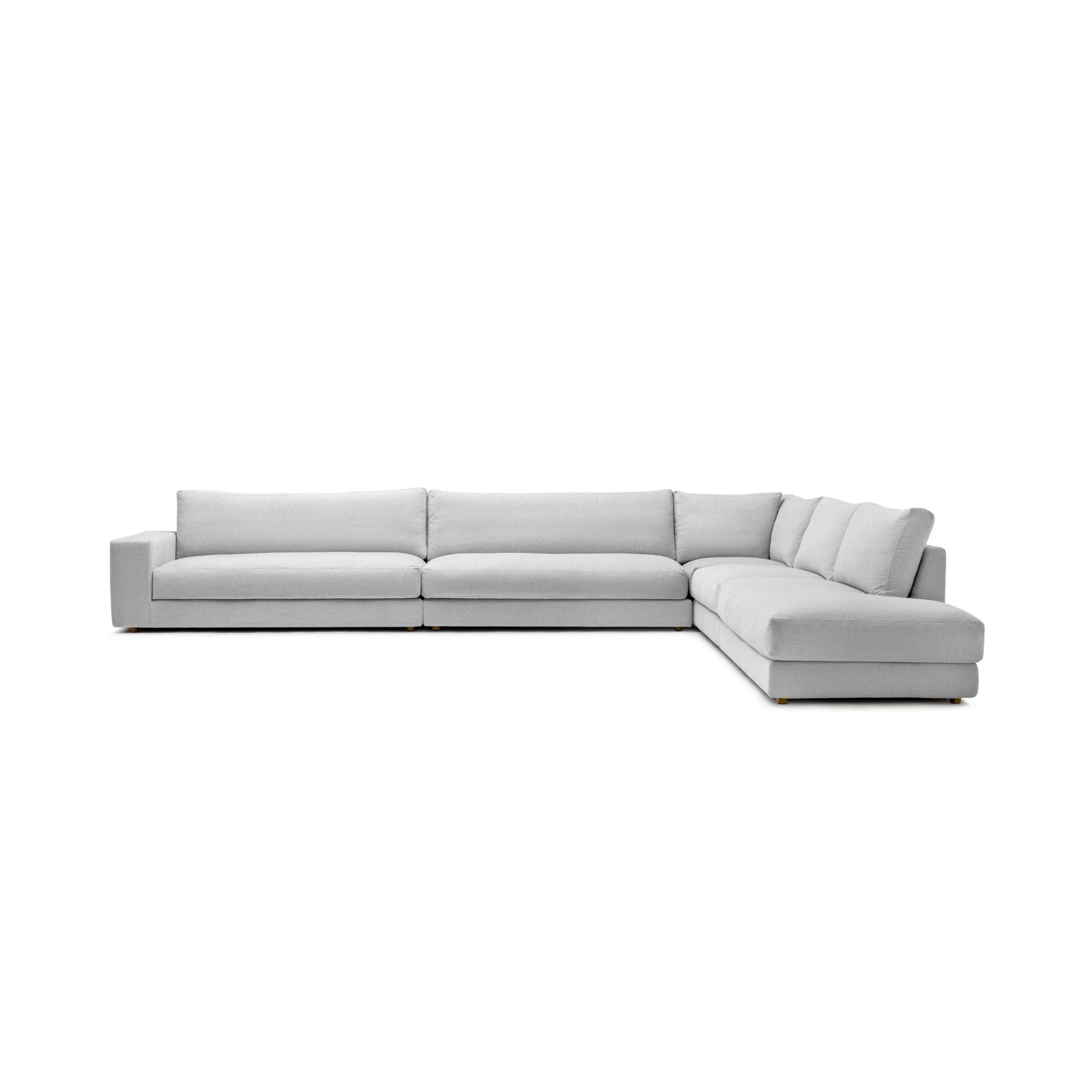 Sale Up to 20% Off