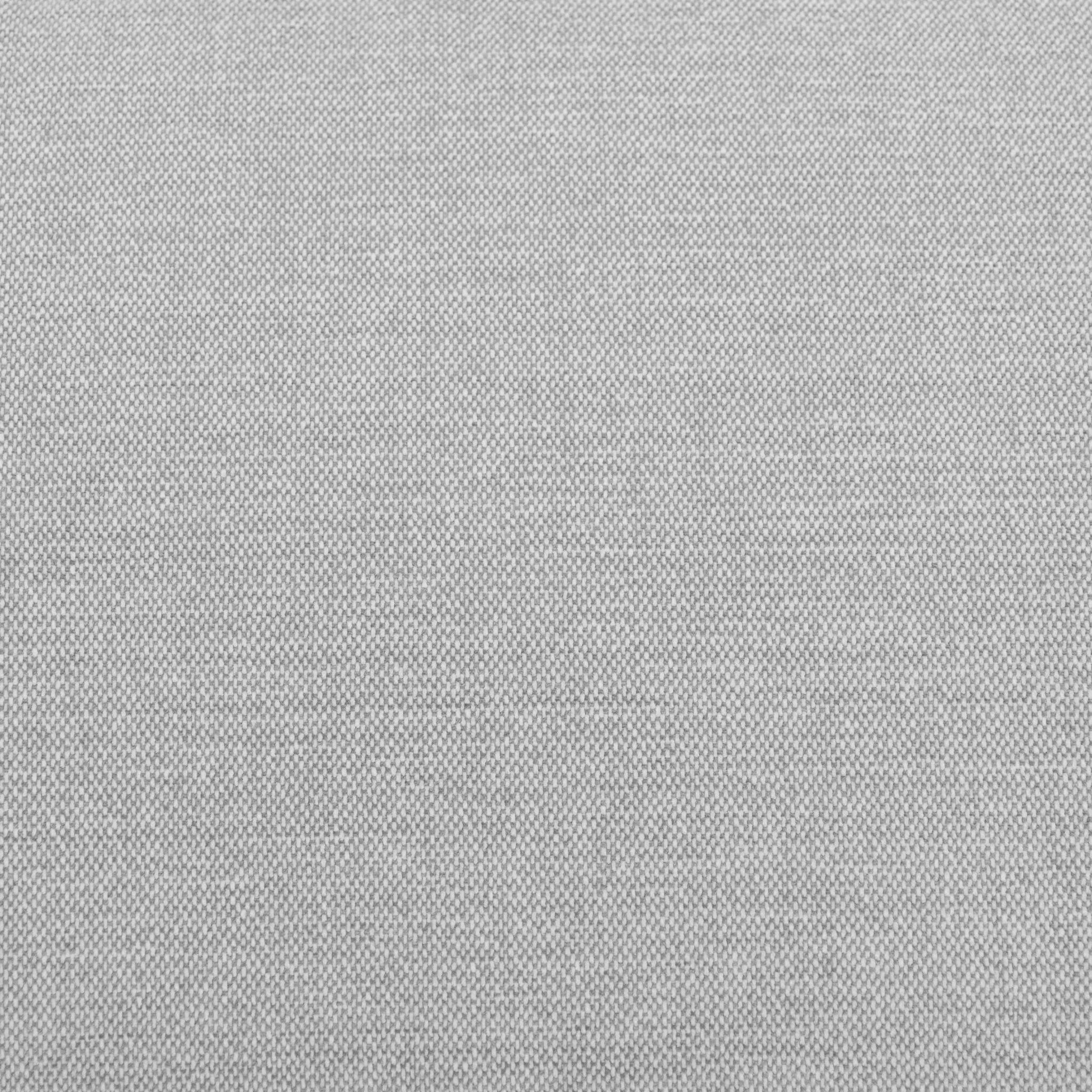 Hansen Corner Sofa - Extra Large - Alice Pearl - Image 16
