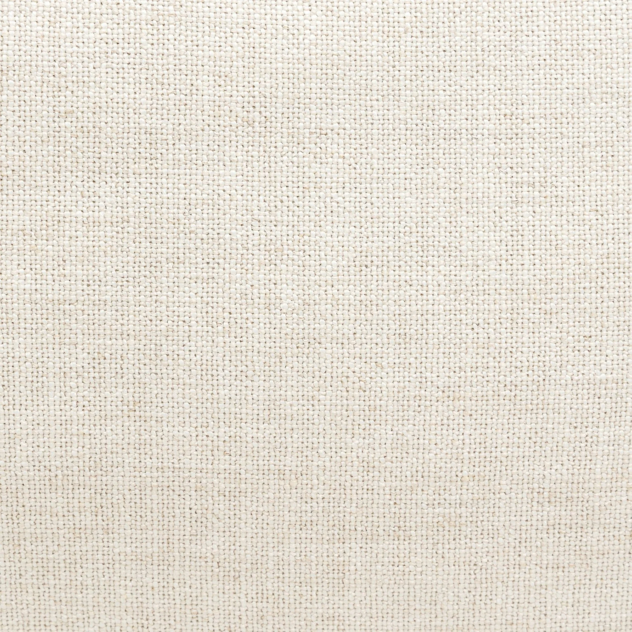 Hansen L Shaped Sofa - Oatmeal - Image 15