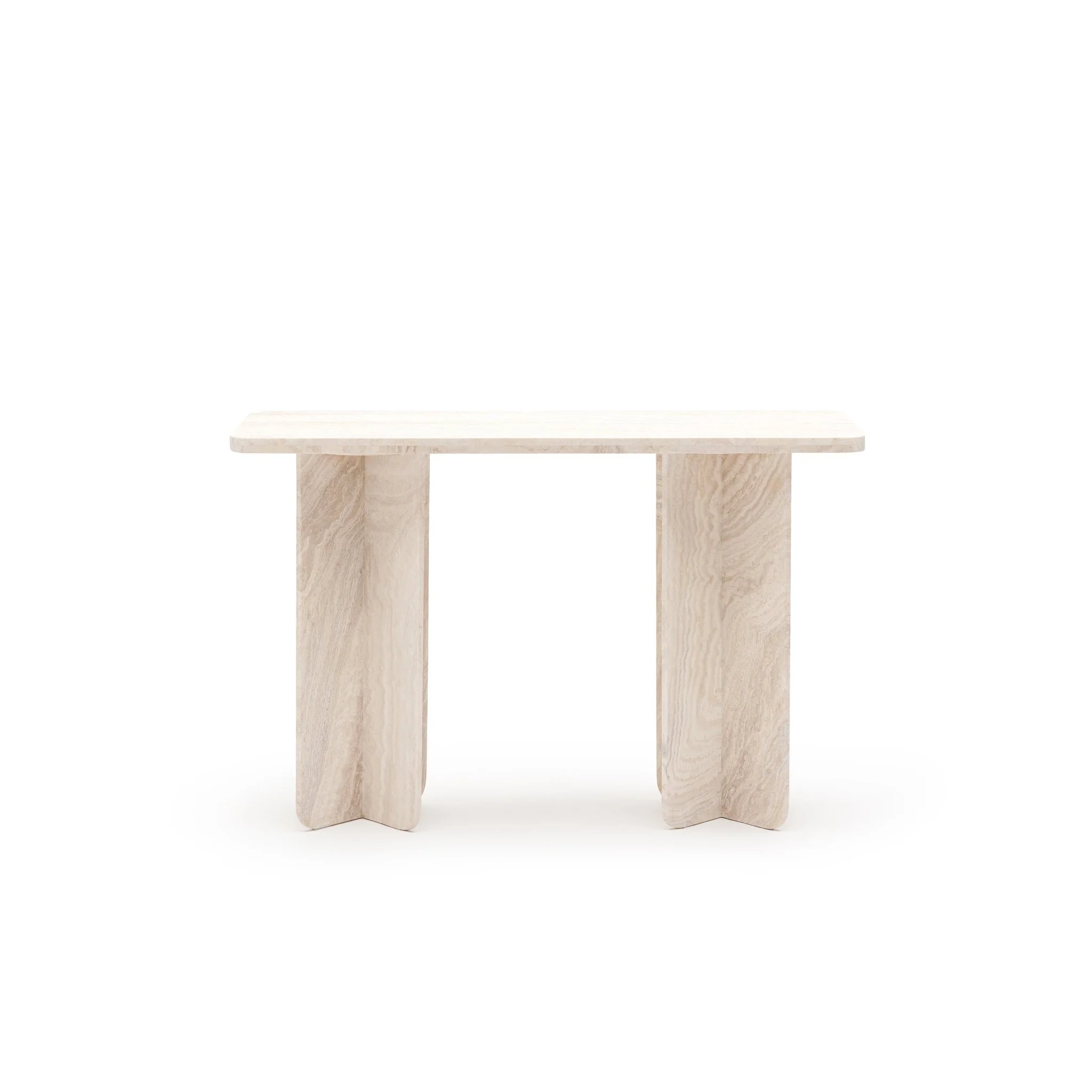 Harper Console