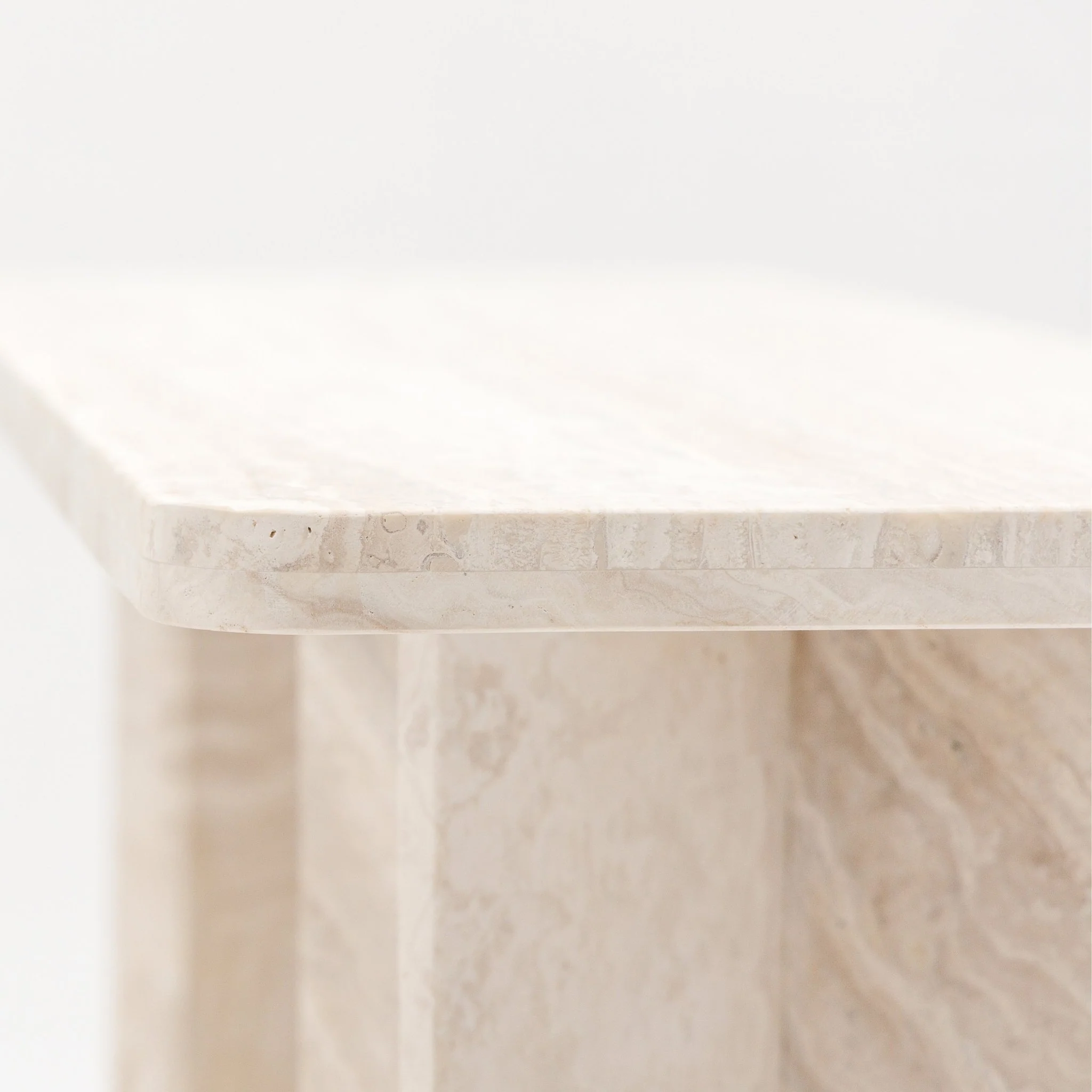 Harper Console - Image 11