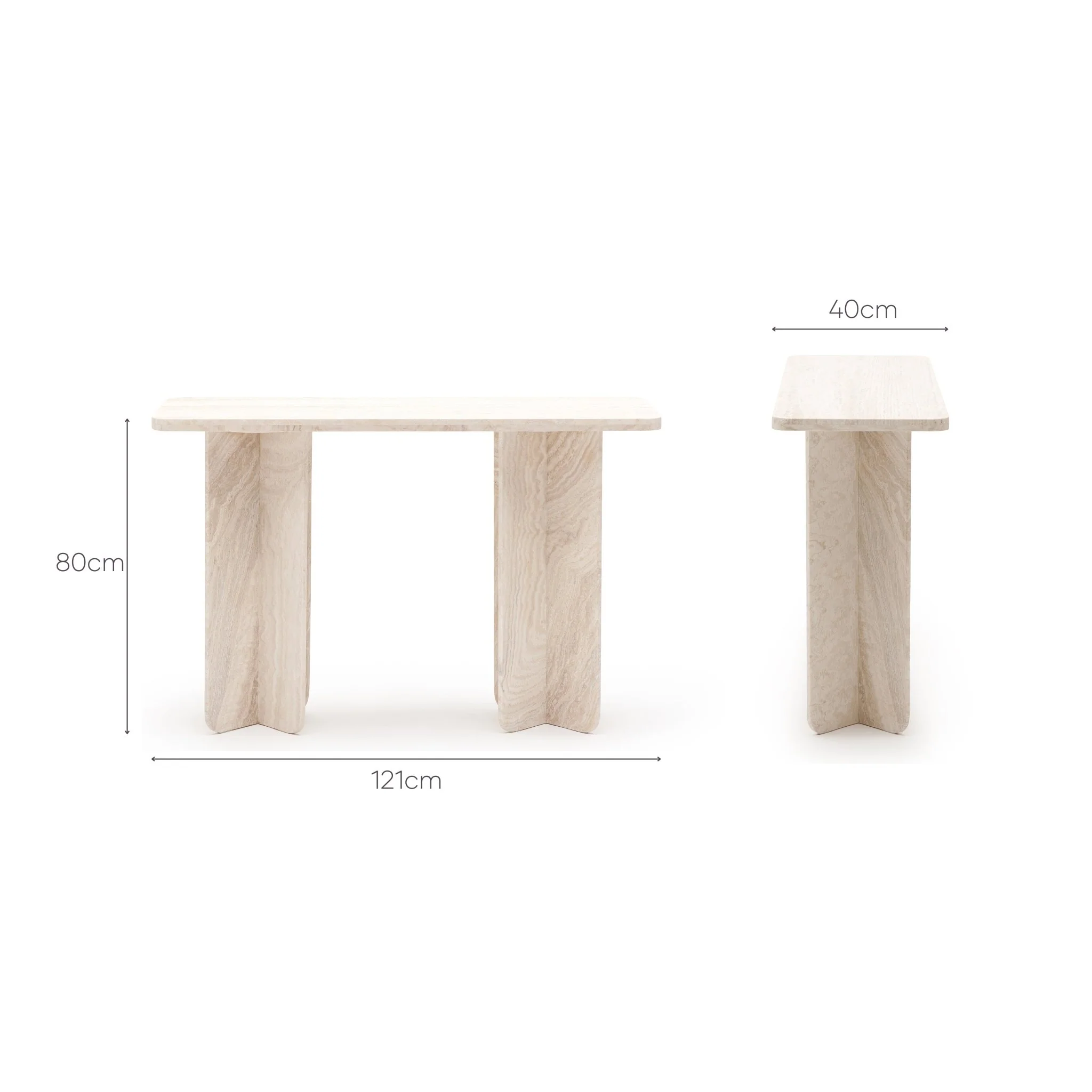 Harper Console - Image 16