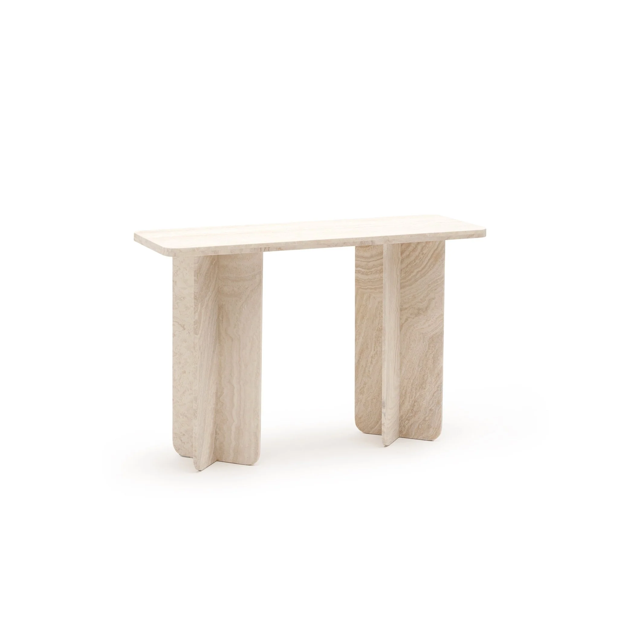 Harper Console - Image 2