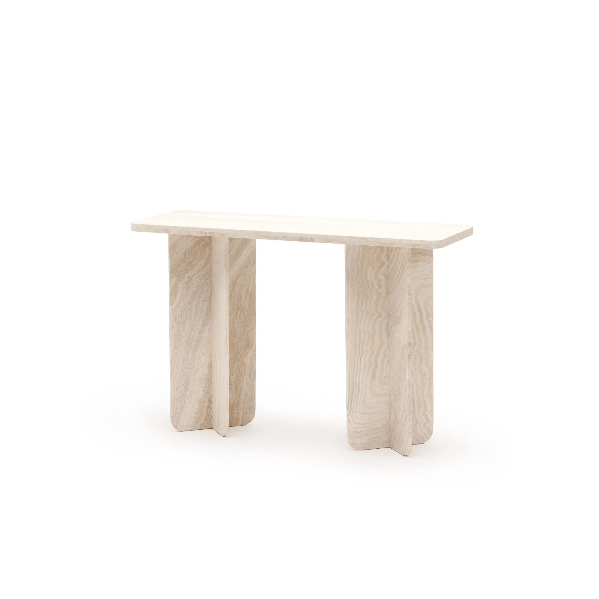 Harper Console - Image 3