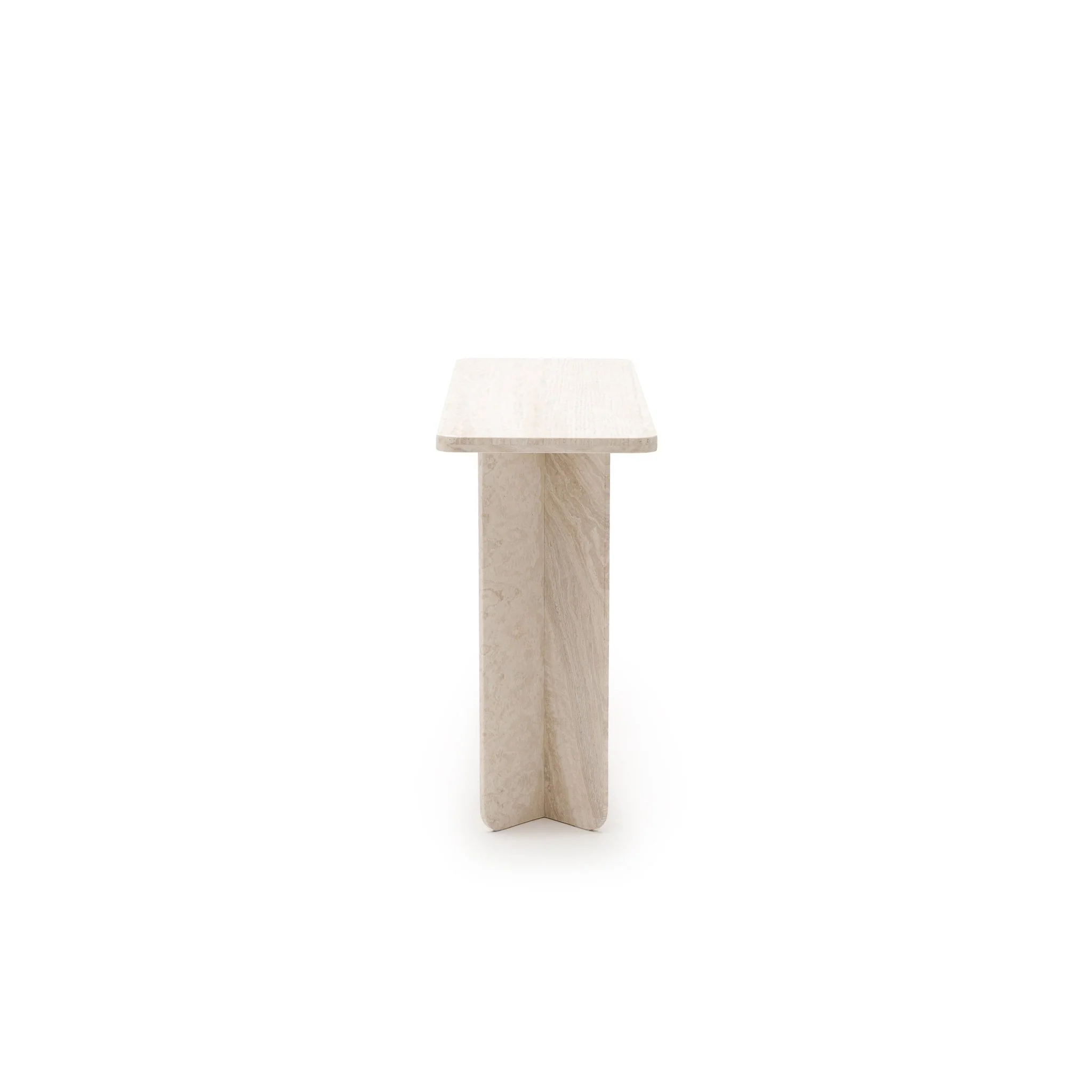 Harper Console - Image 4