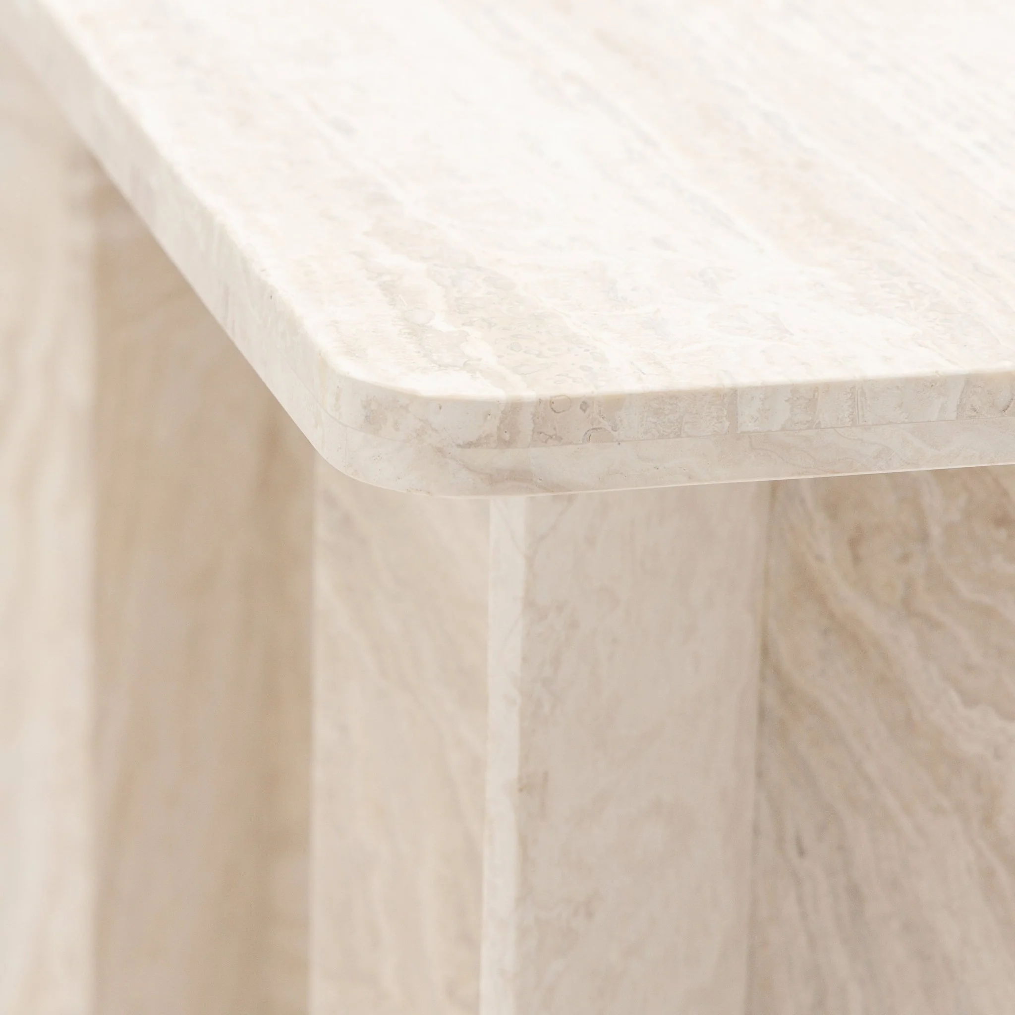 Harper Console - Image 5