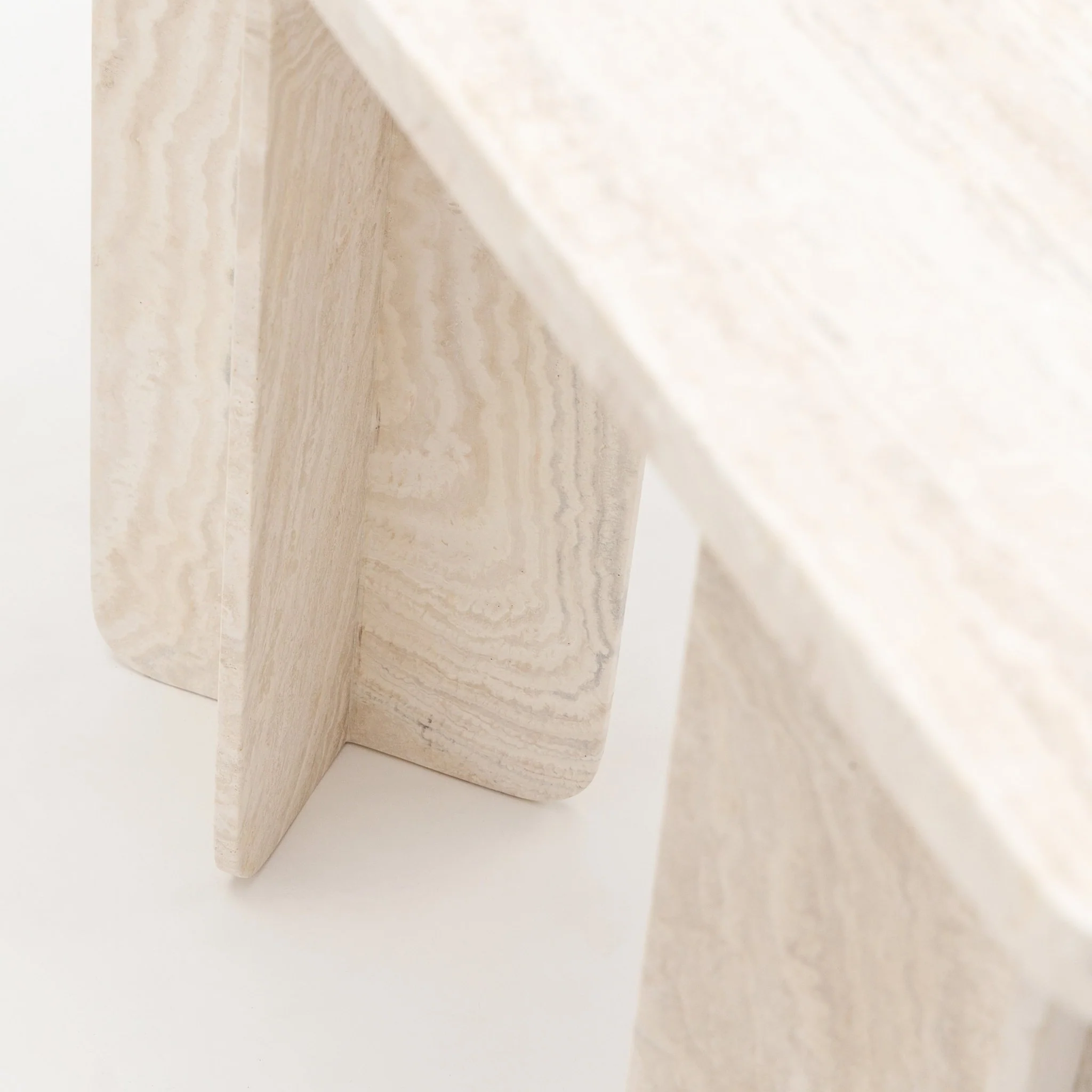 Harper Console - Image 7