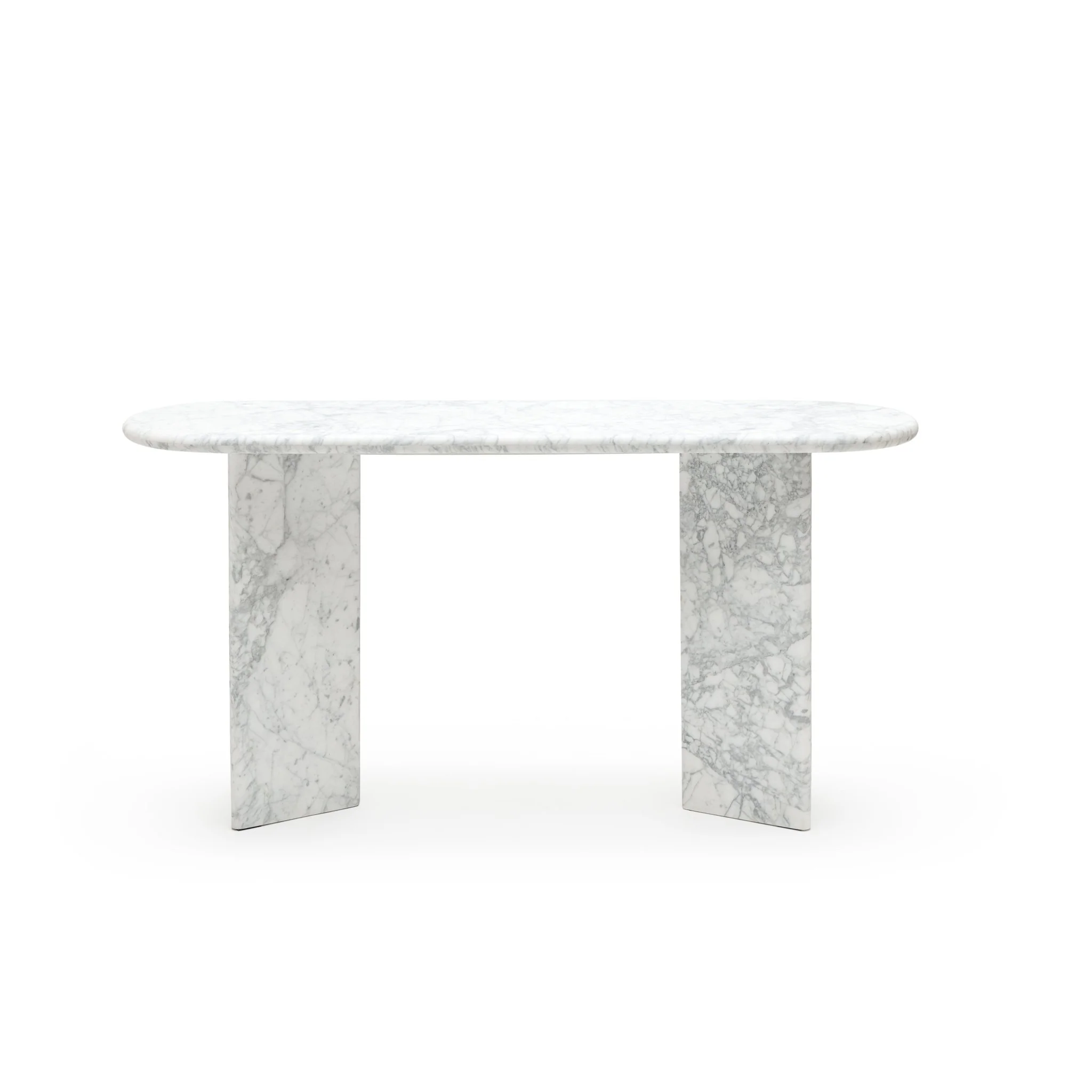 Haven Console