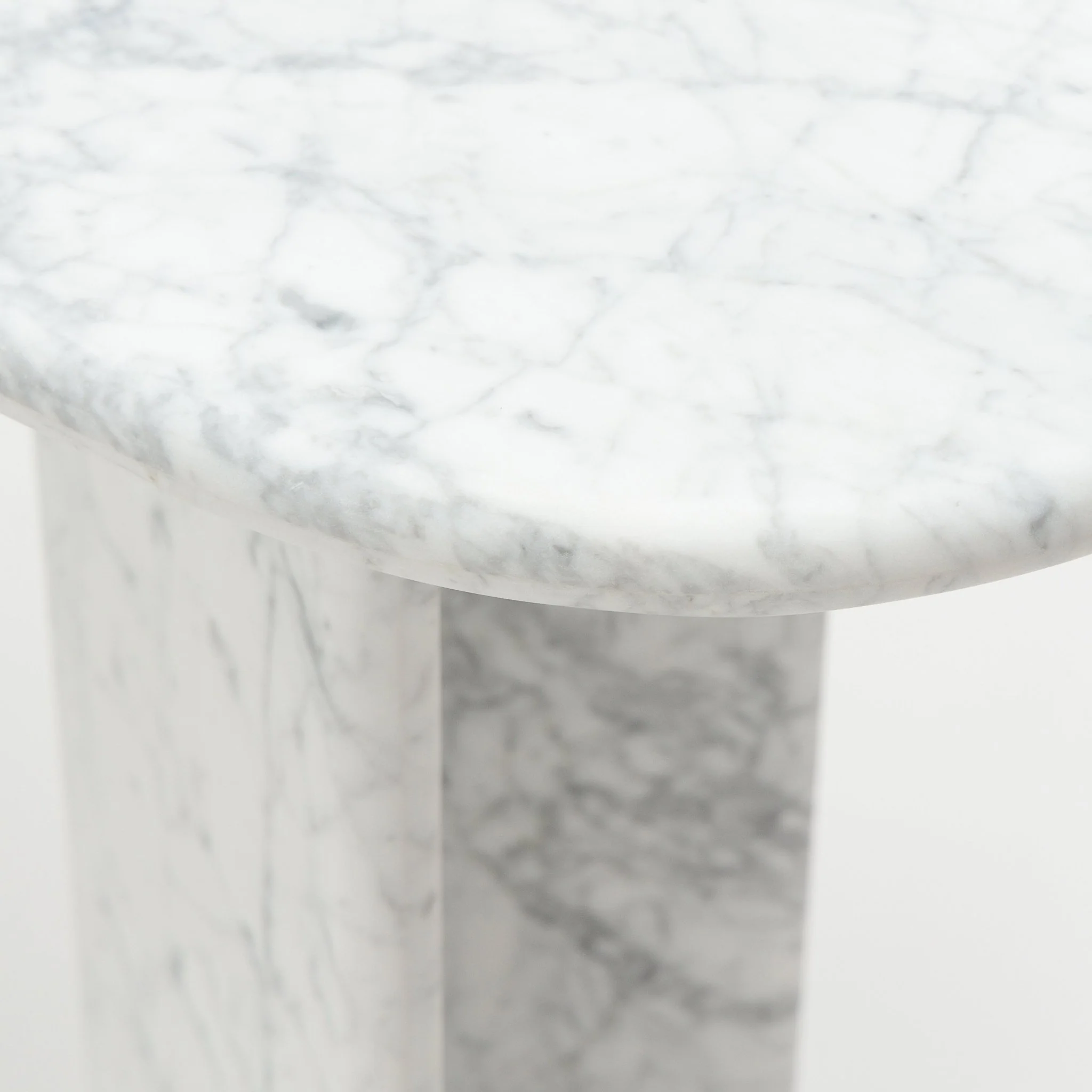Haven Console - Image 10
