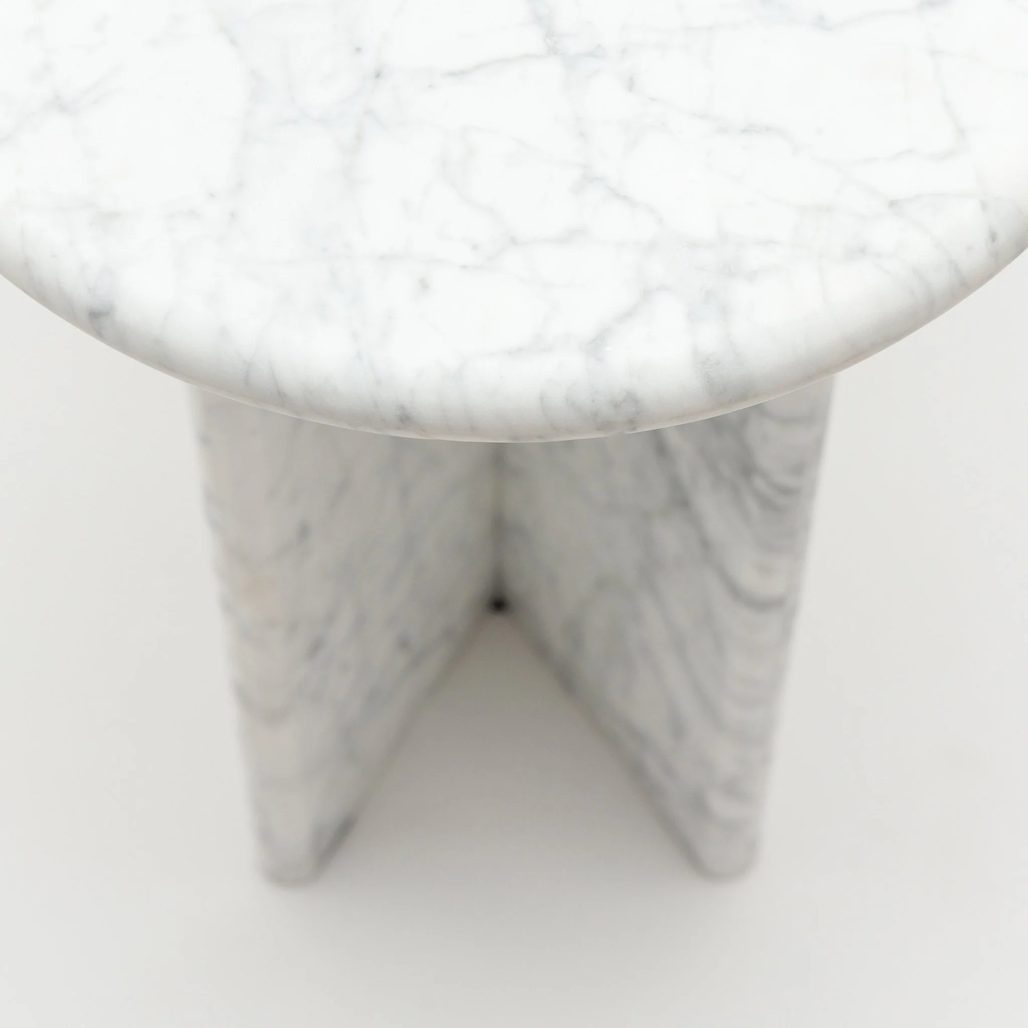 Haven Console - Image 11