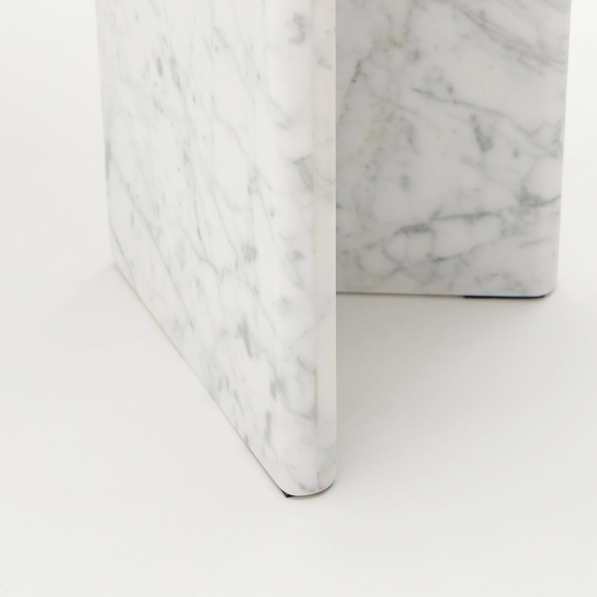 Haven Console - Image 14