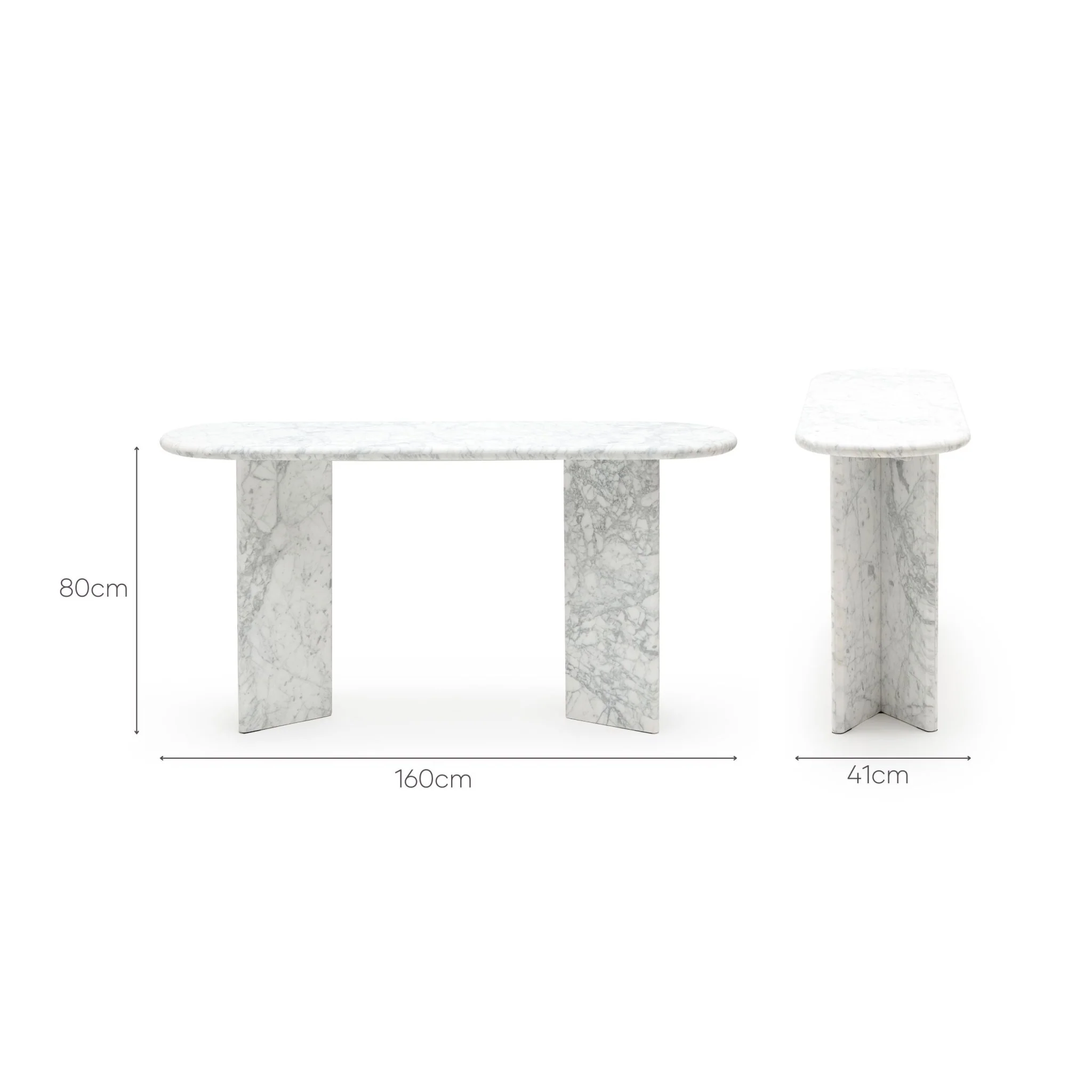 Haven Console - Image 15