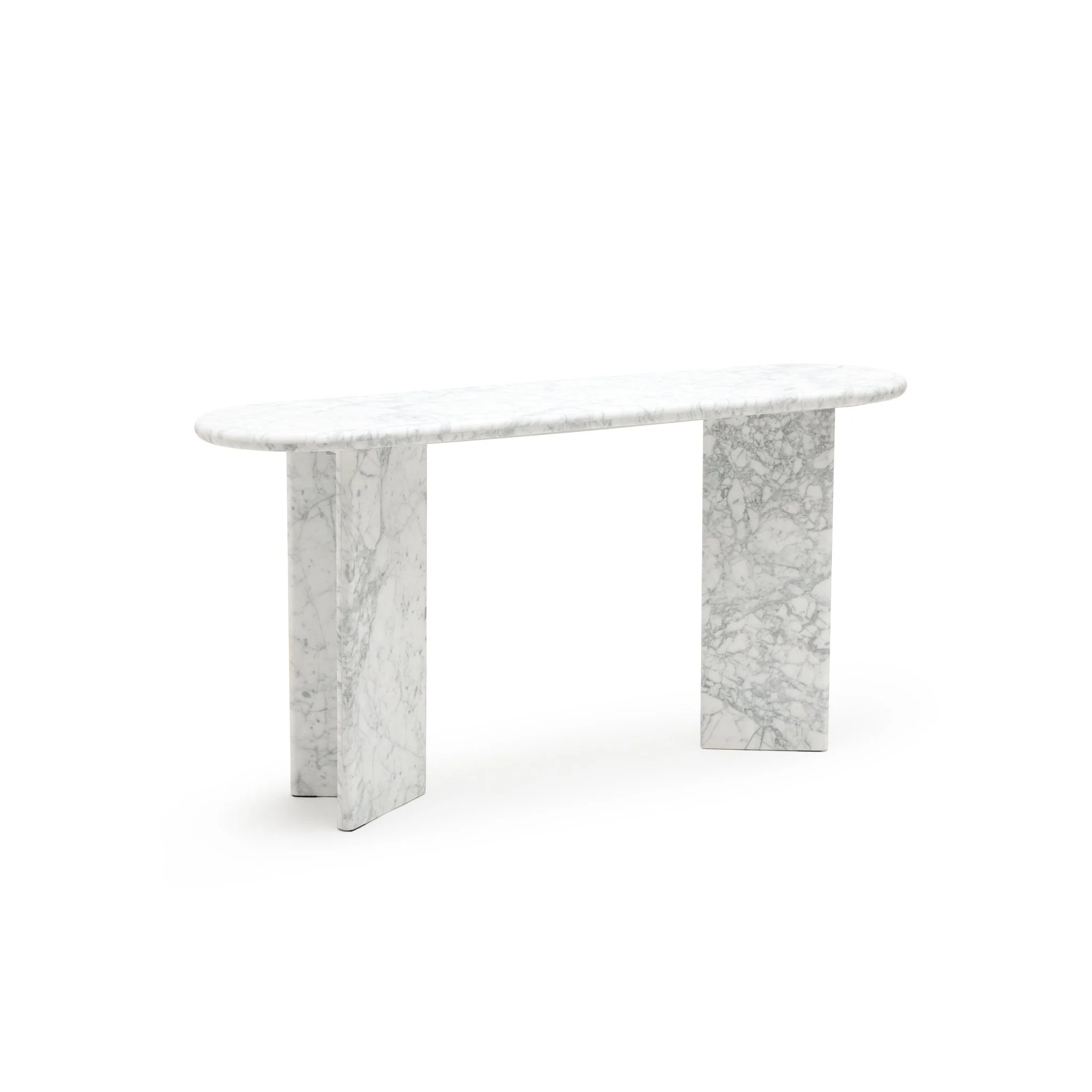 Haven Console - Image 3