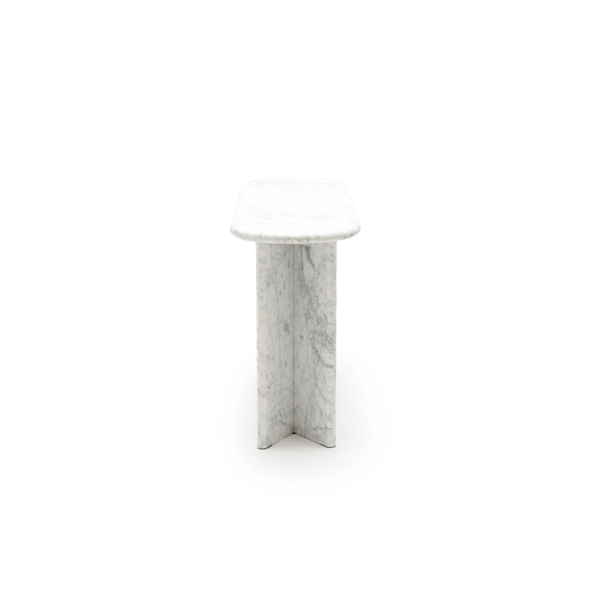 Haven Console - Image 5
