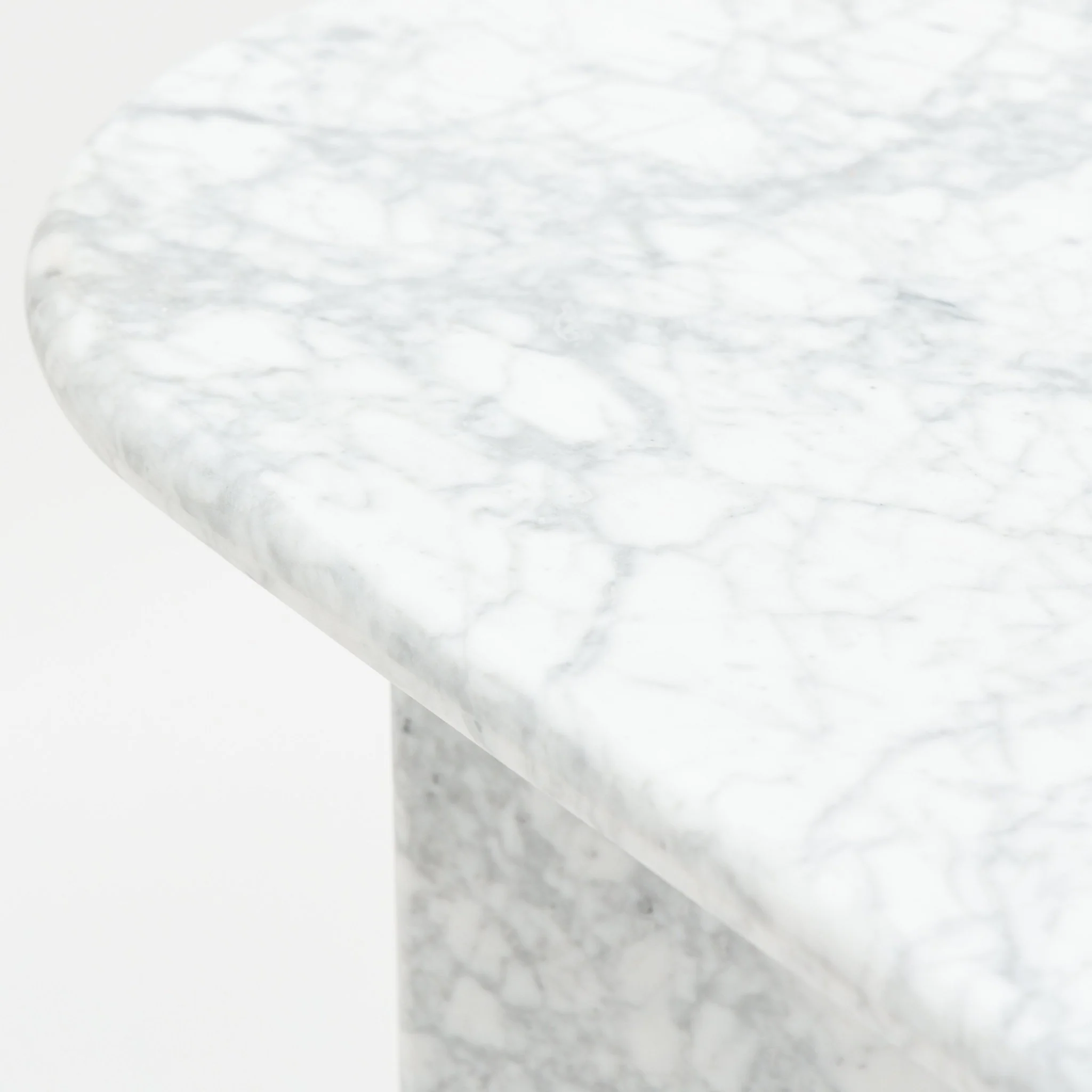 Haven Console - Image 6