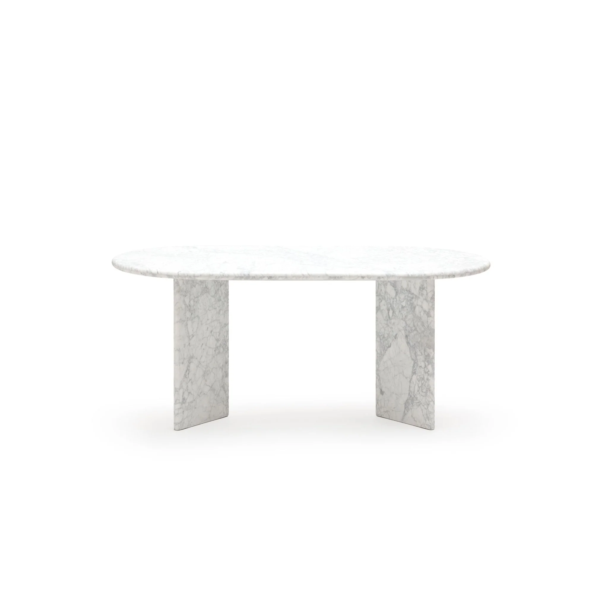 Haven Dining Table
