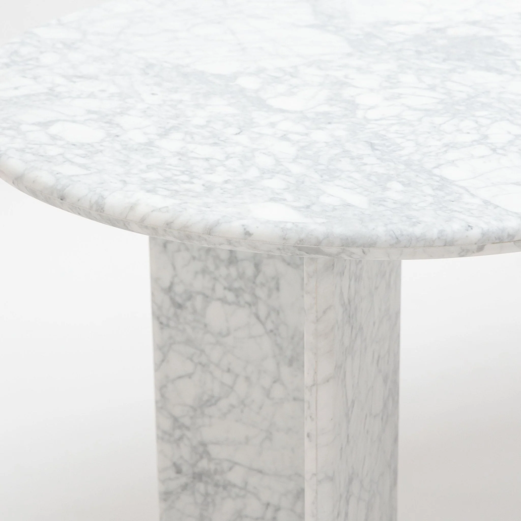 Haven Dining Table - Image 10