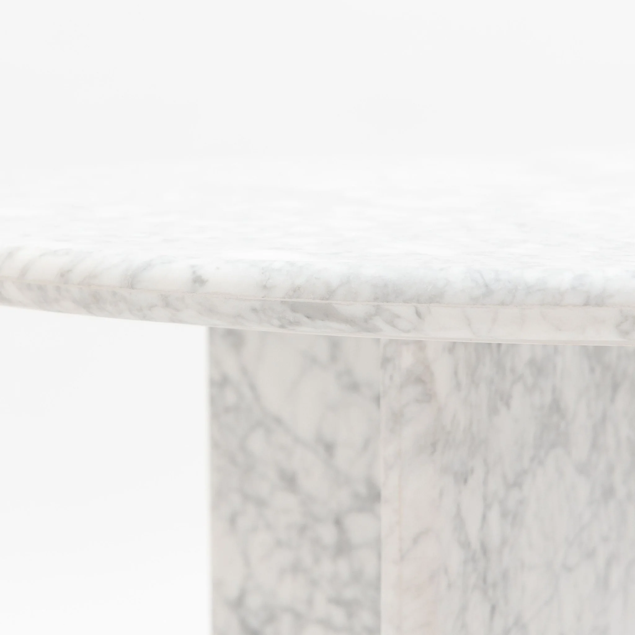 Haven Dining Table - Image 11