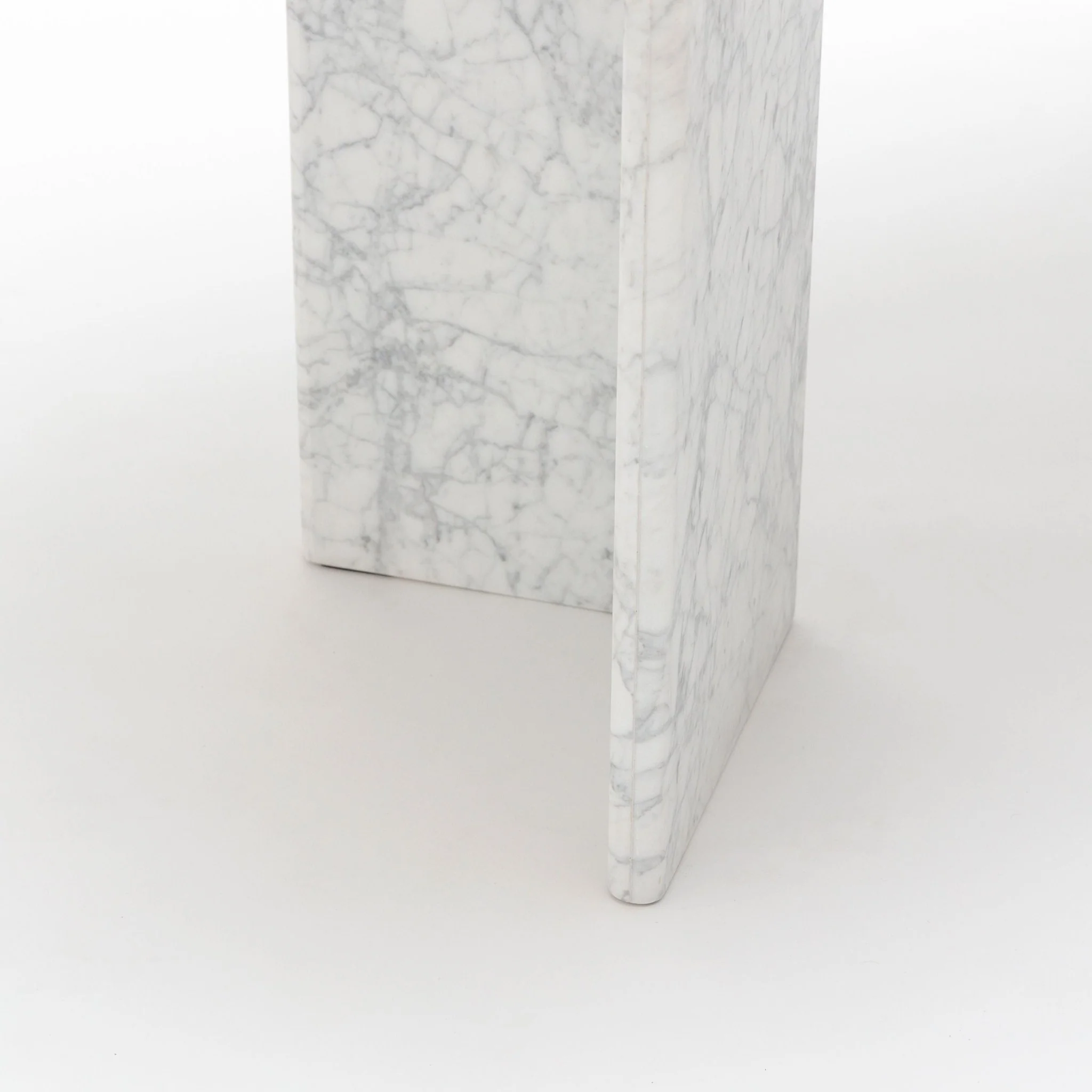 Haven Dining Table - Image 12