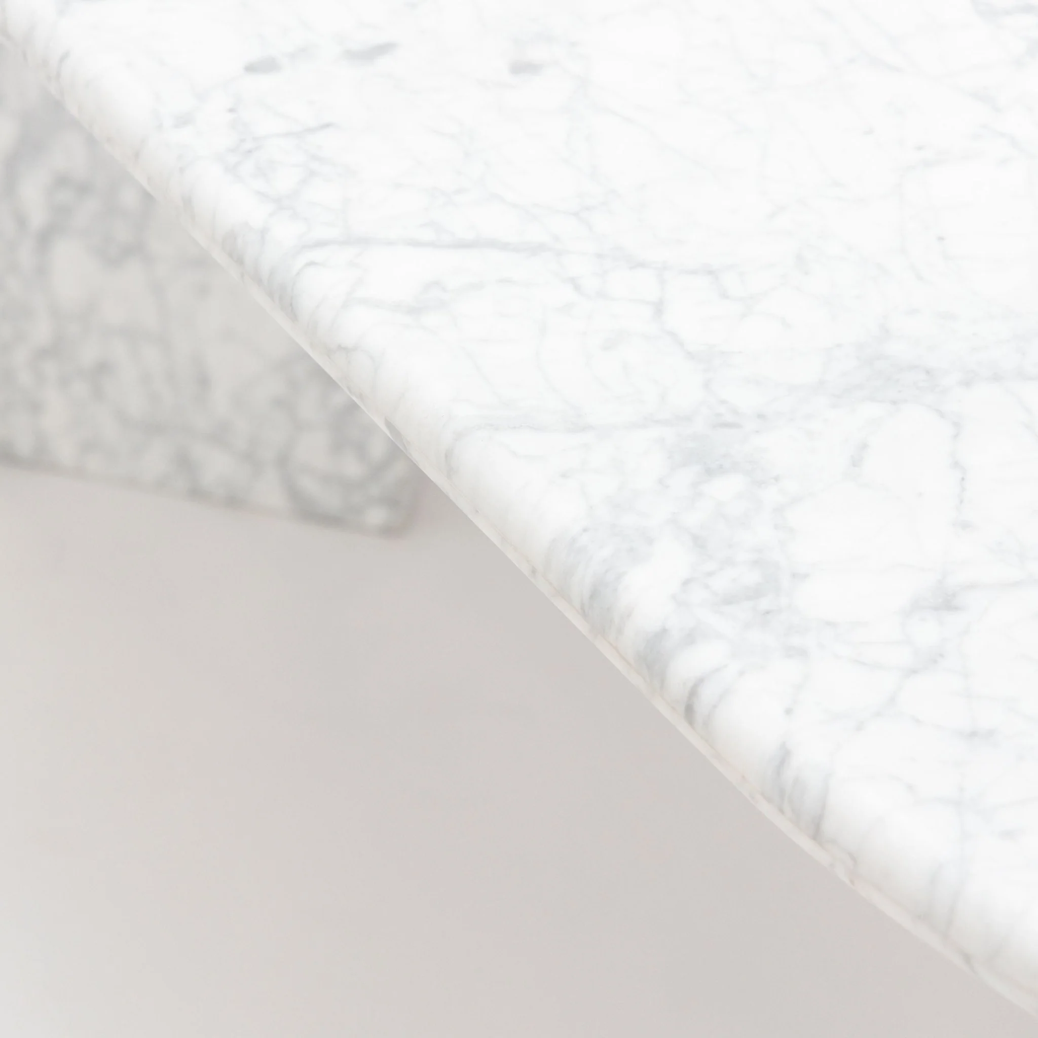 Haven Dining Table - Image 13
