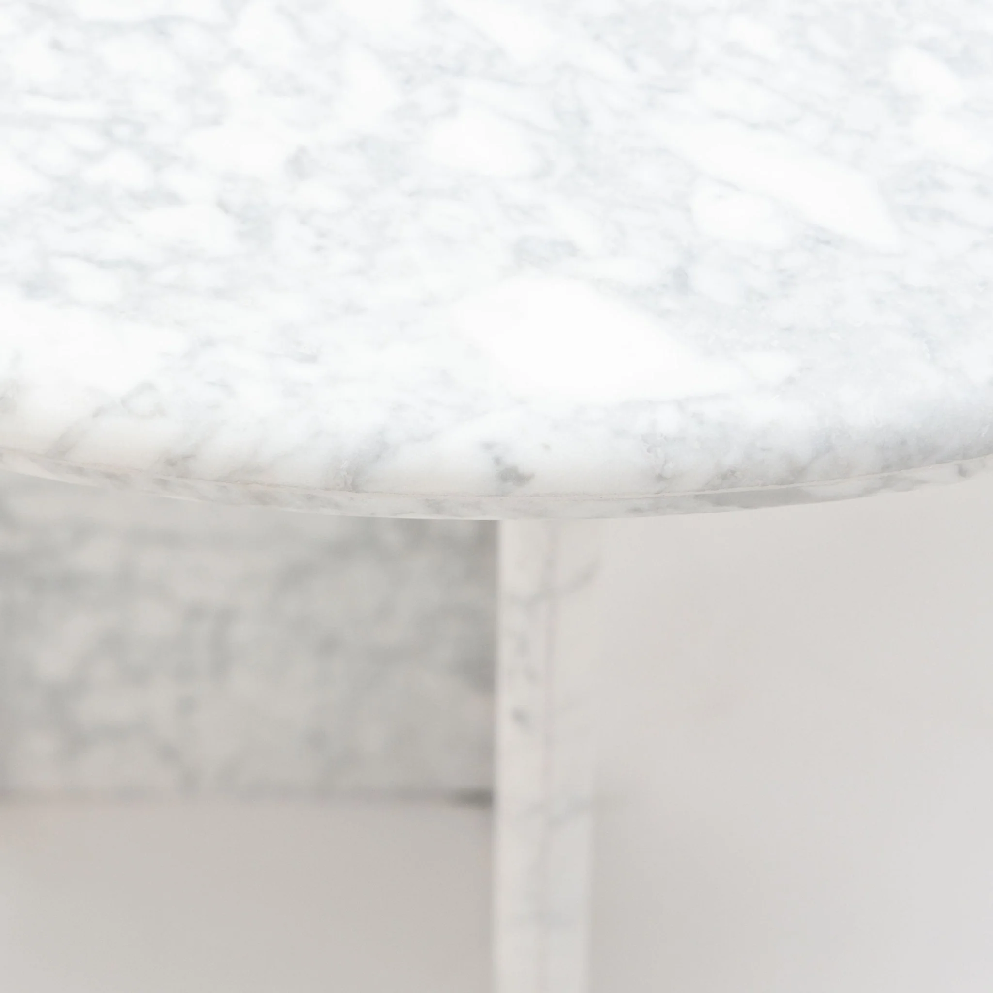 Haven Dining Table - Image 14