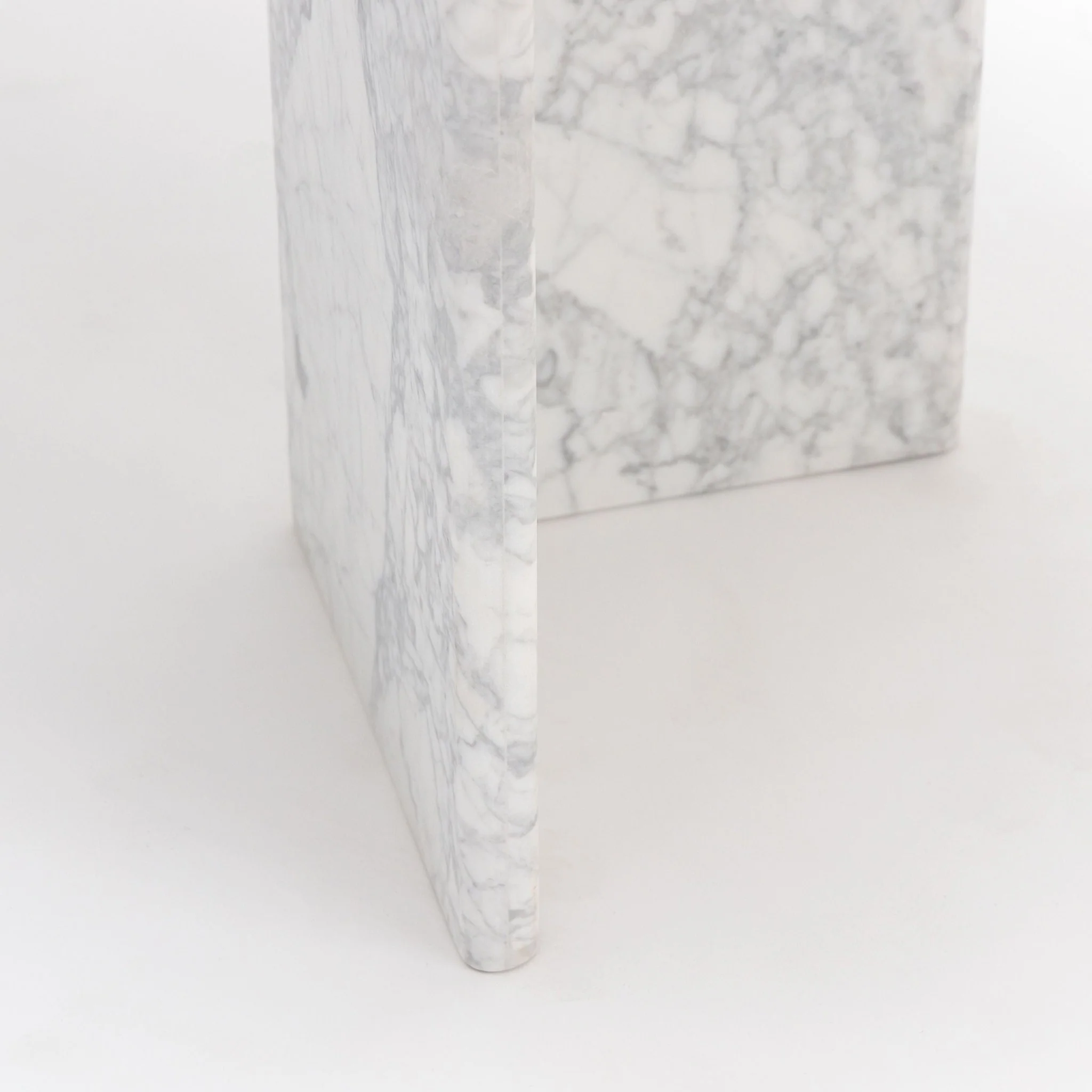 Haven Dining Table - Image 15