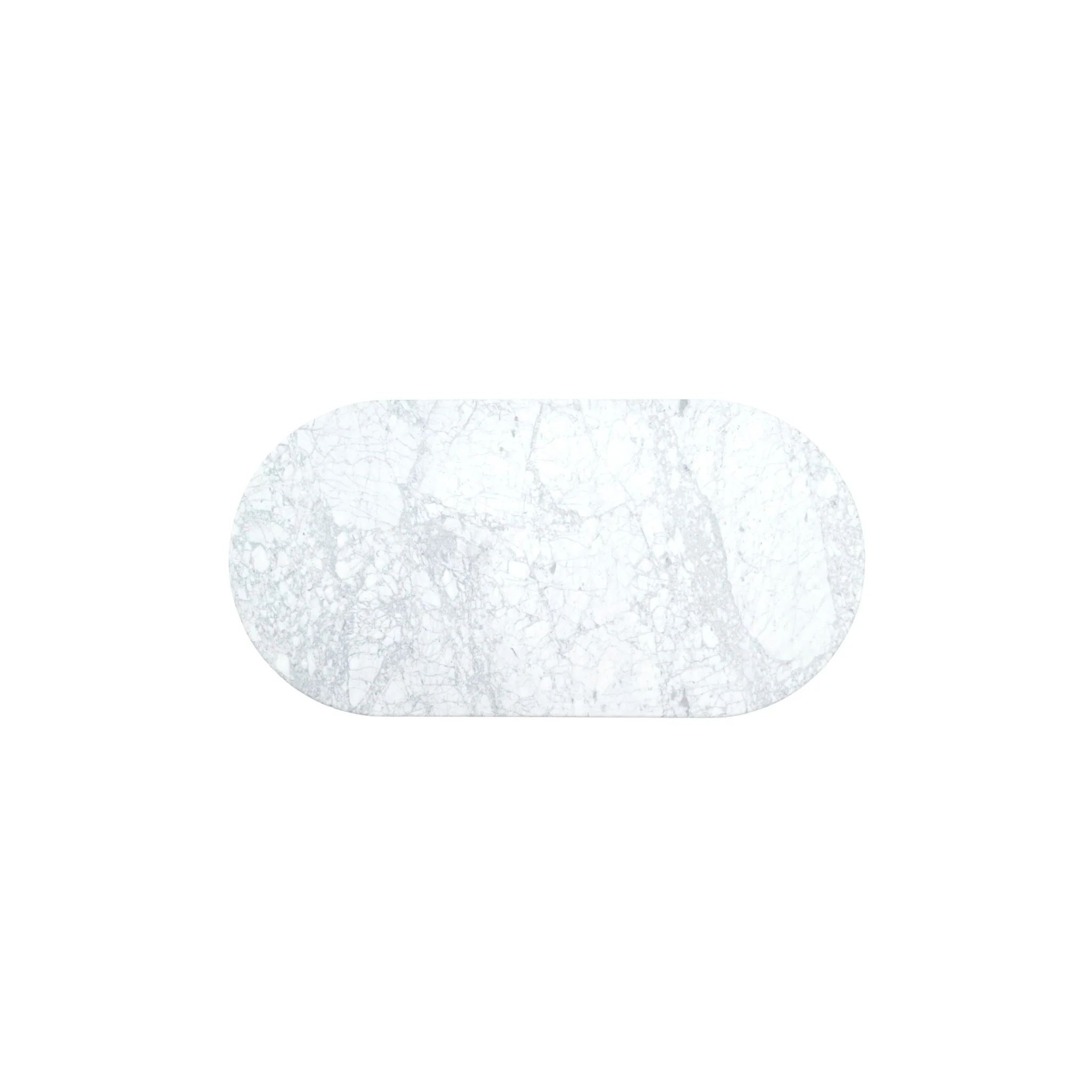 Haven Dining Table - Image 17