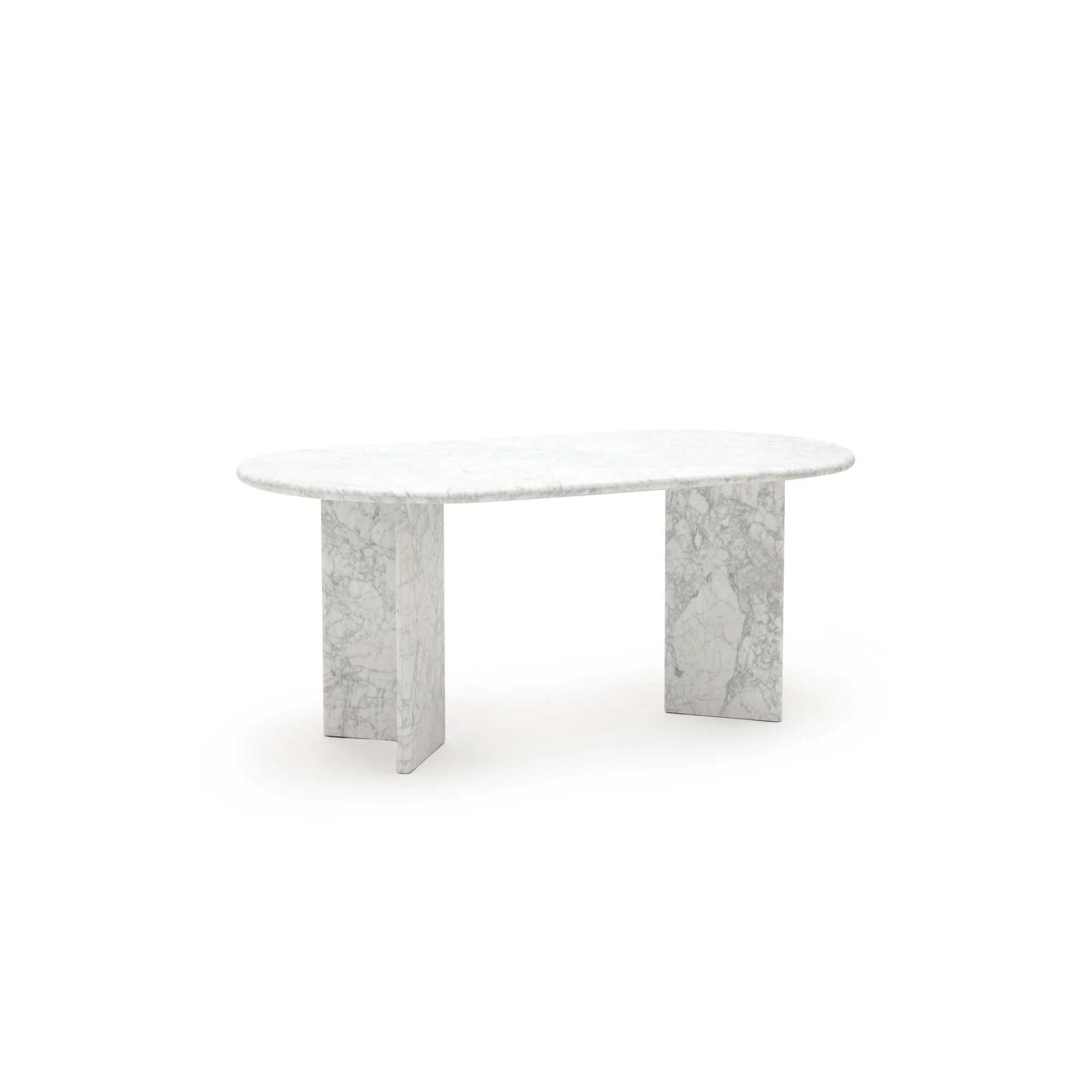 Haven Dining Table - Image 2