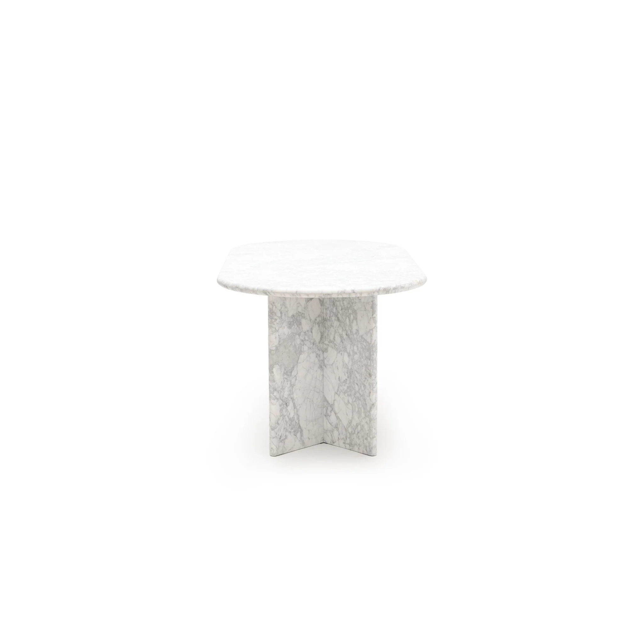 Haven Dining Table - Image 3
