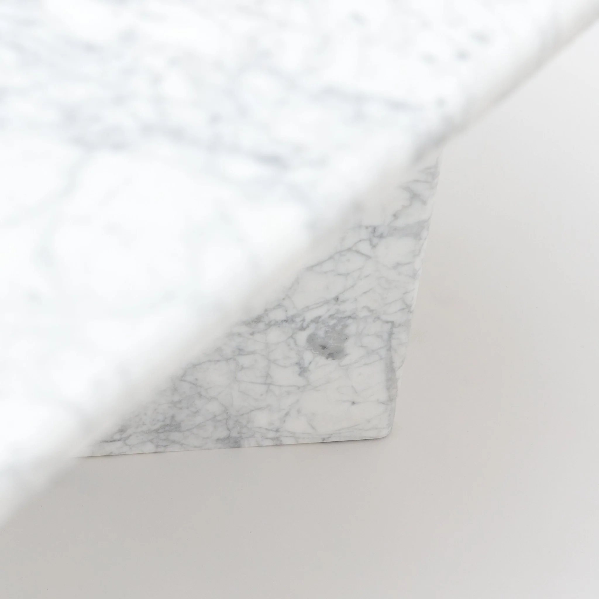 Haven Dining Table - Image 4