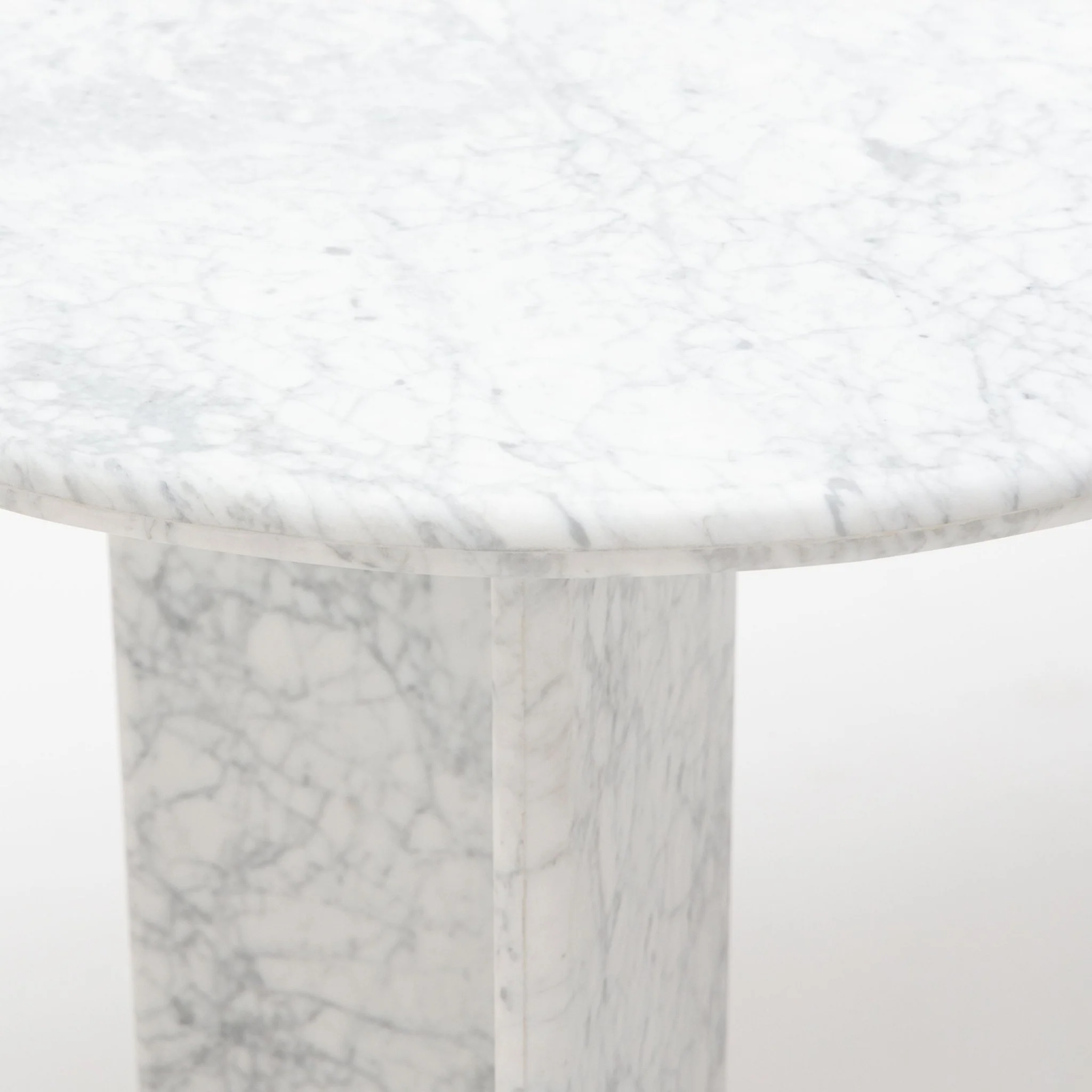 Haven Dining Table - Image 5